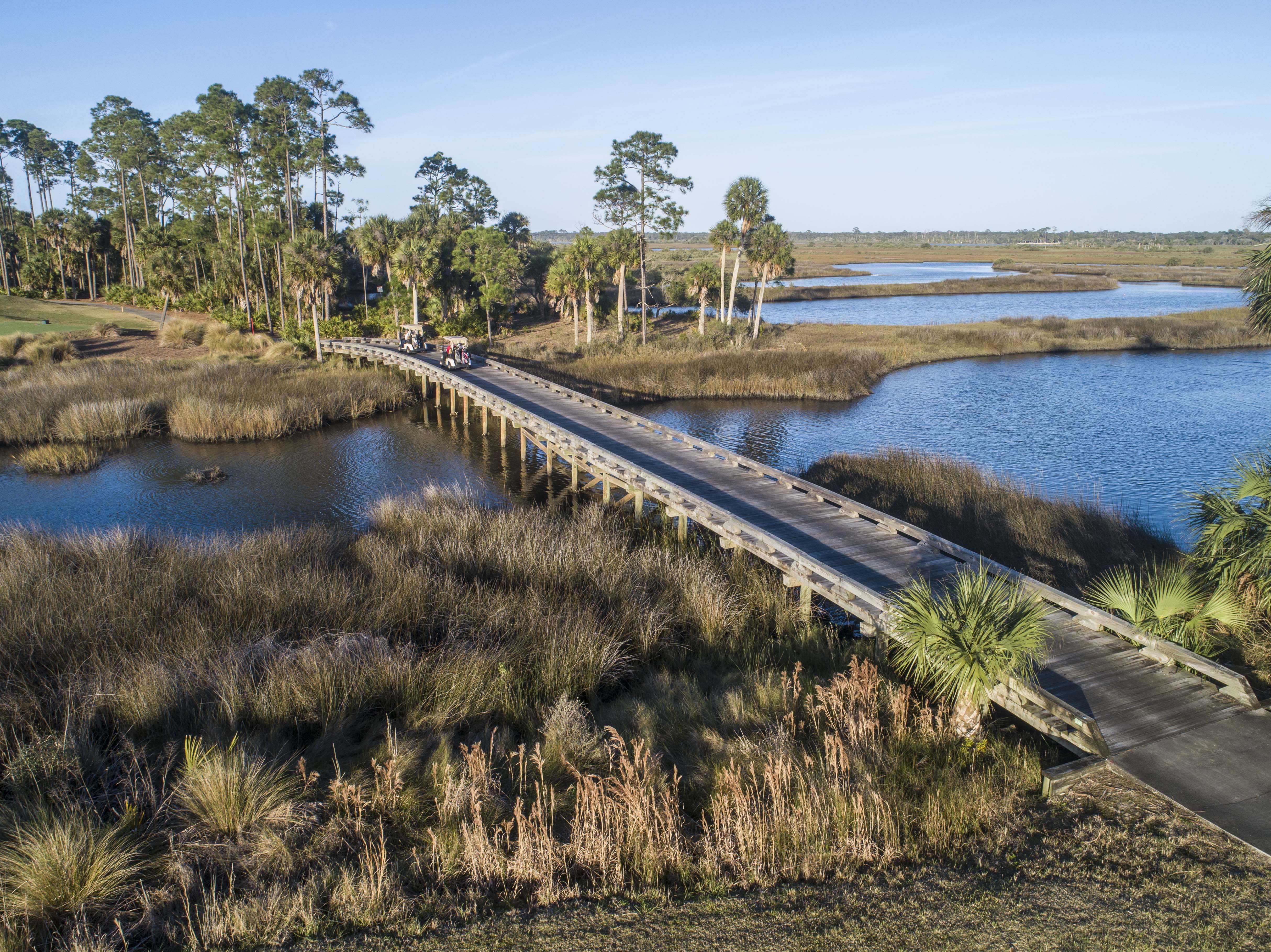  140 Avenue De La Mer, Palm Coast, FL, 32137 - 物件實景