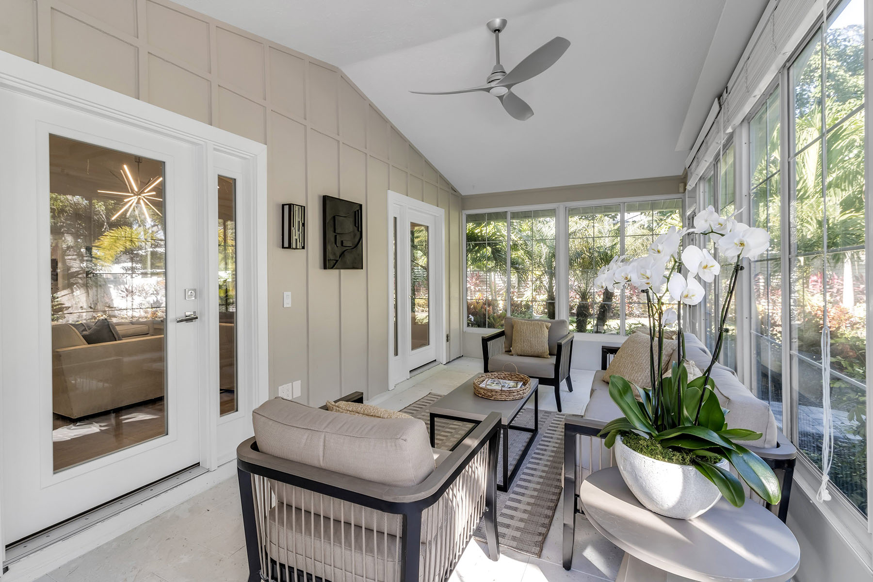  JOHNSON ESTATES - 物件實景