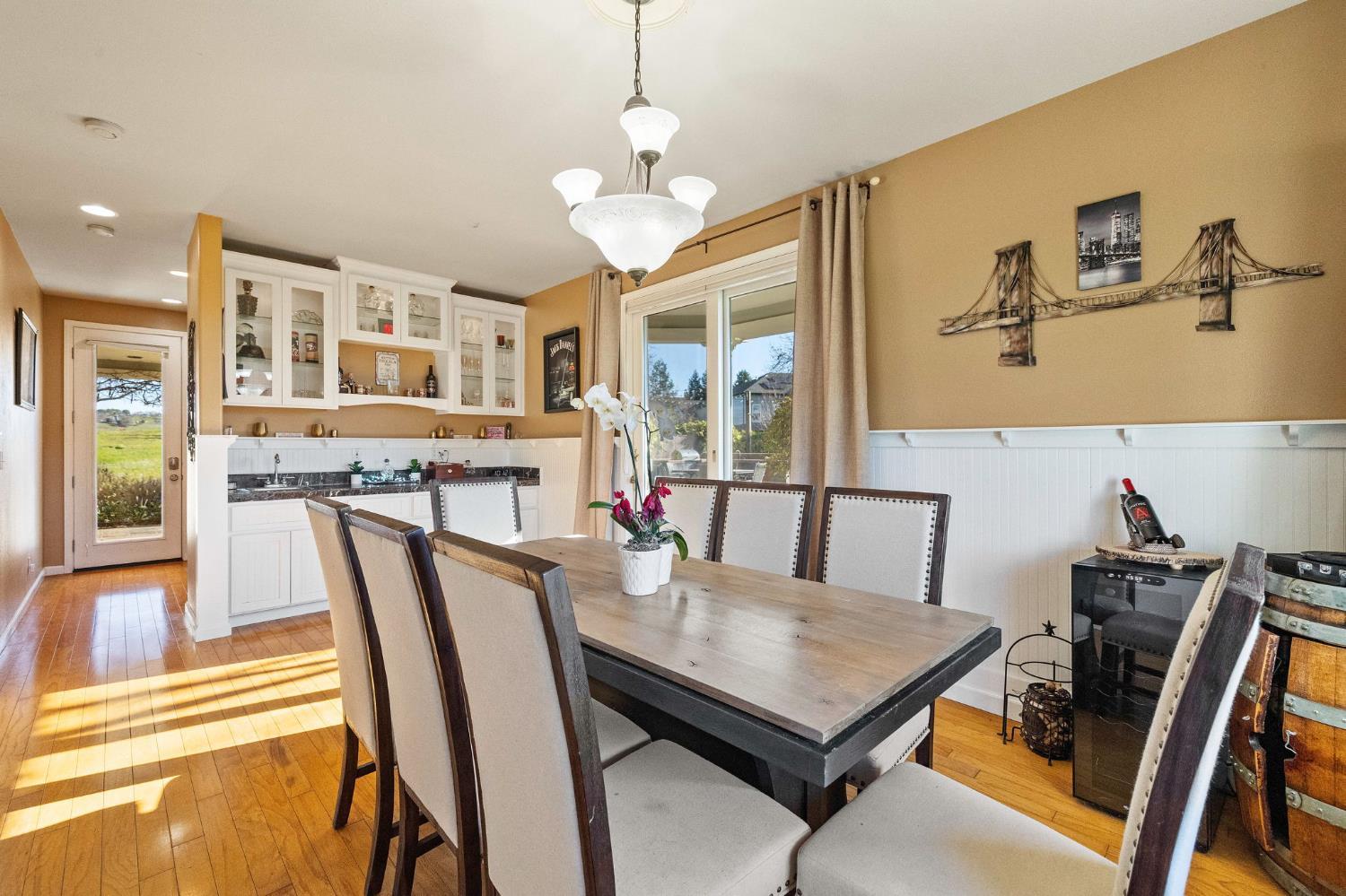 Copperopolis, California, 95228, United States, 4 Bedrooms Bedrooms, ,3 BathroomsBathrooms,Residential,For Sale,2008854