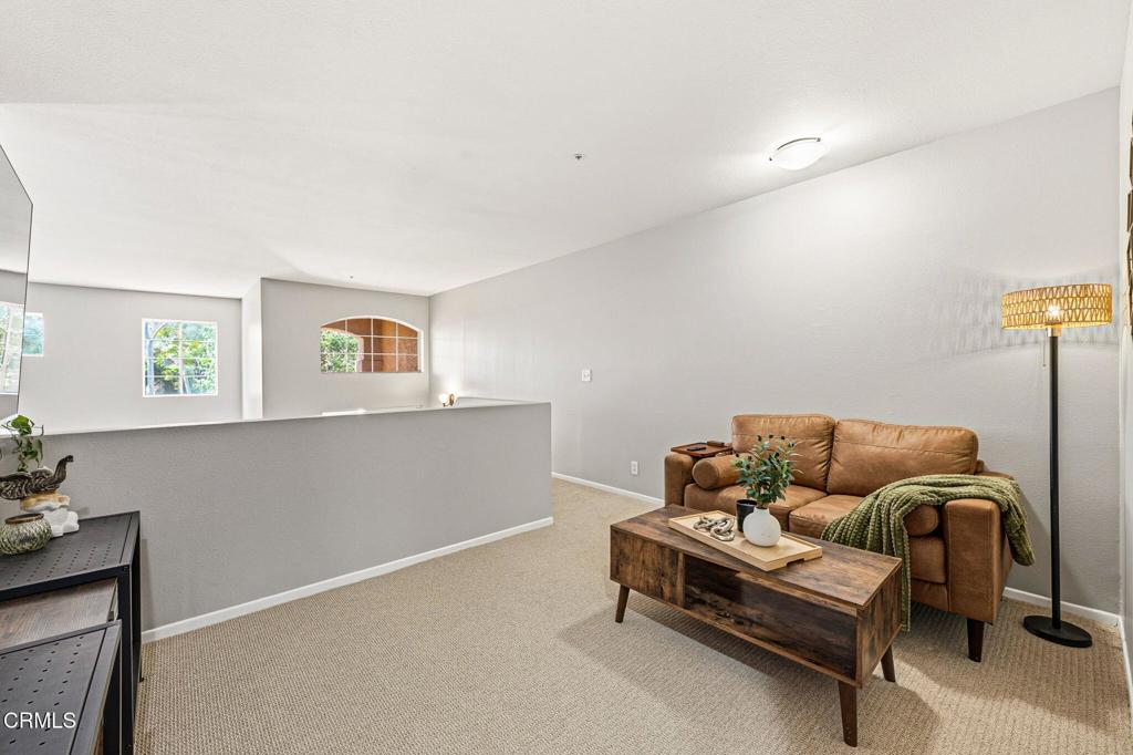 Oxnard, California, 93030, United States, 2 Bedrooms Bedrooms, ,3 BathroomsBathrooms,Residential,For Sale,1974361