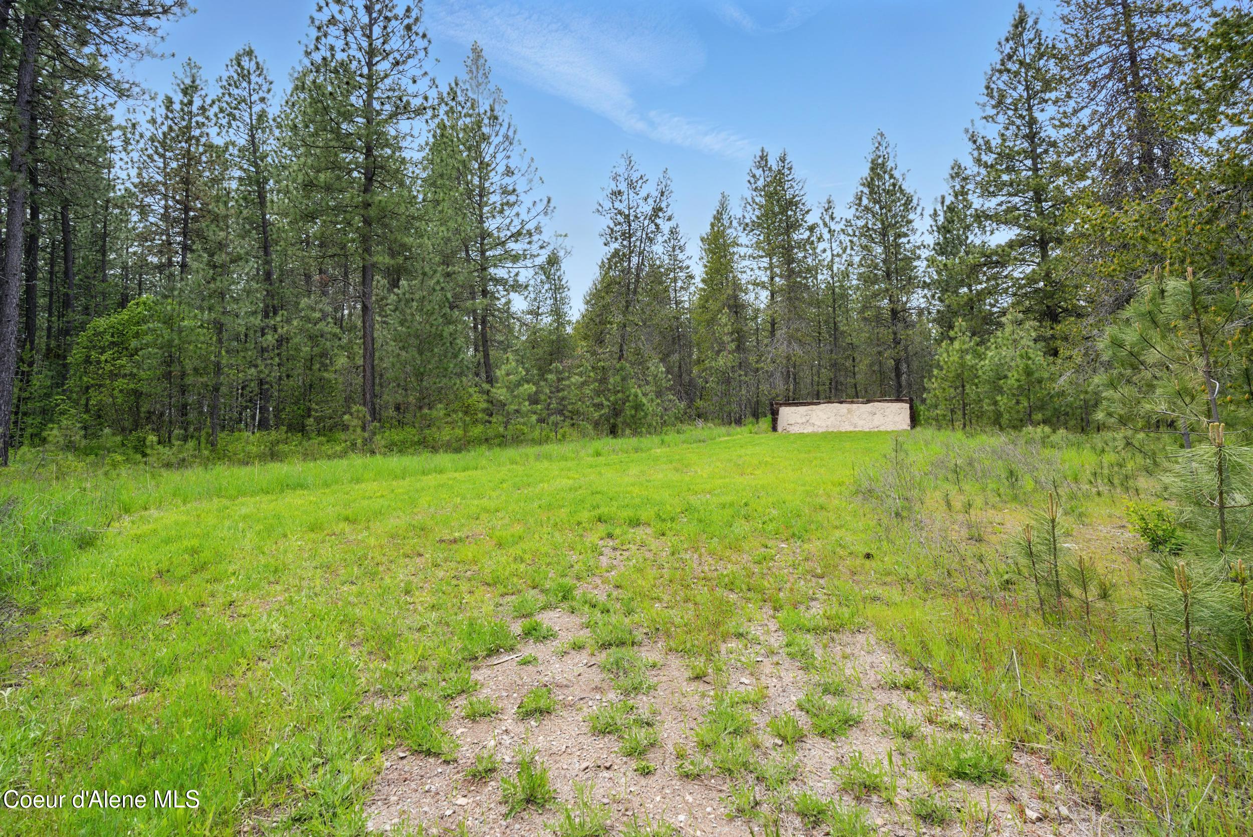 Athol, Idaho, 83801, United States, 6 Bedrooms Bedrooms, ,6 BathroomsBathrooms,Residential,For Sale,1975290