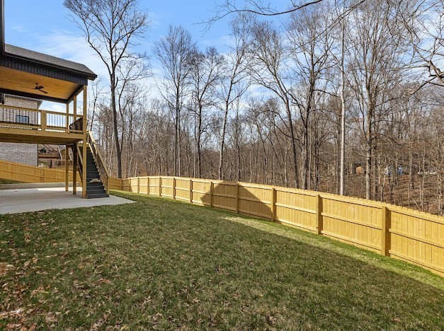 Clarksville, Tennessee, 37043, United States, 4 Bedrooms Bedrooms, ,3 BathroomsBathrooms,Residential,For Sale,1980673