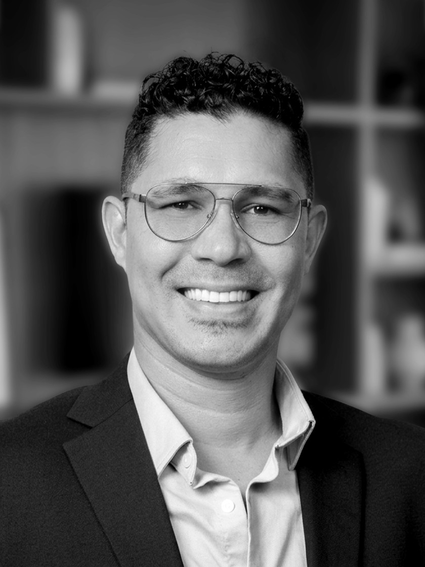 Antonio Correa