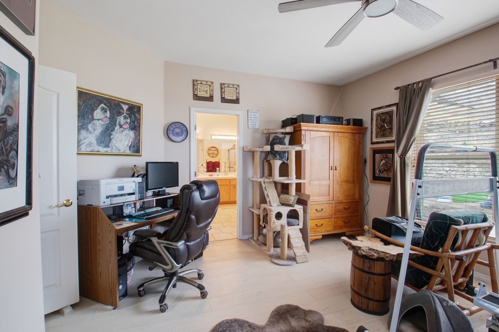 Lamoille, Nevada, 89828, United States, 3 Bedrooms Bedrooms, ,3 BathroomsBathrooms,Residential,For Sale,1697099