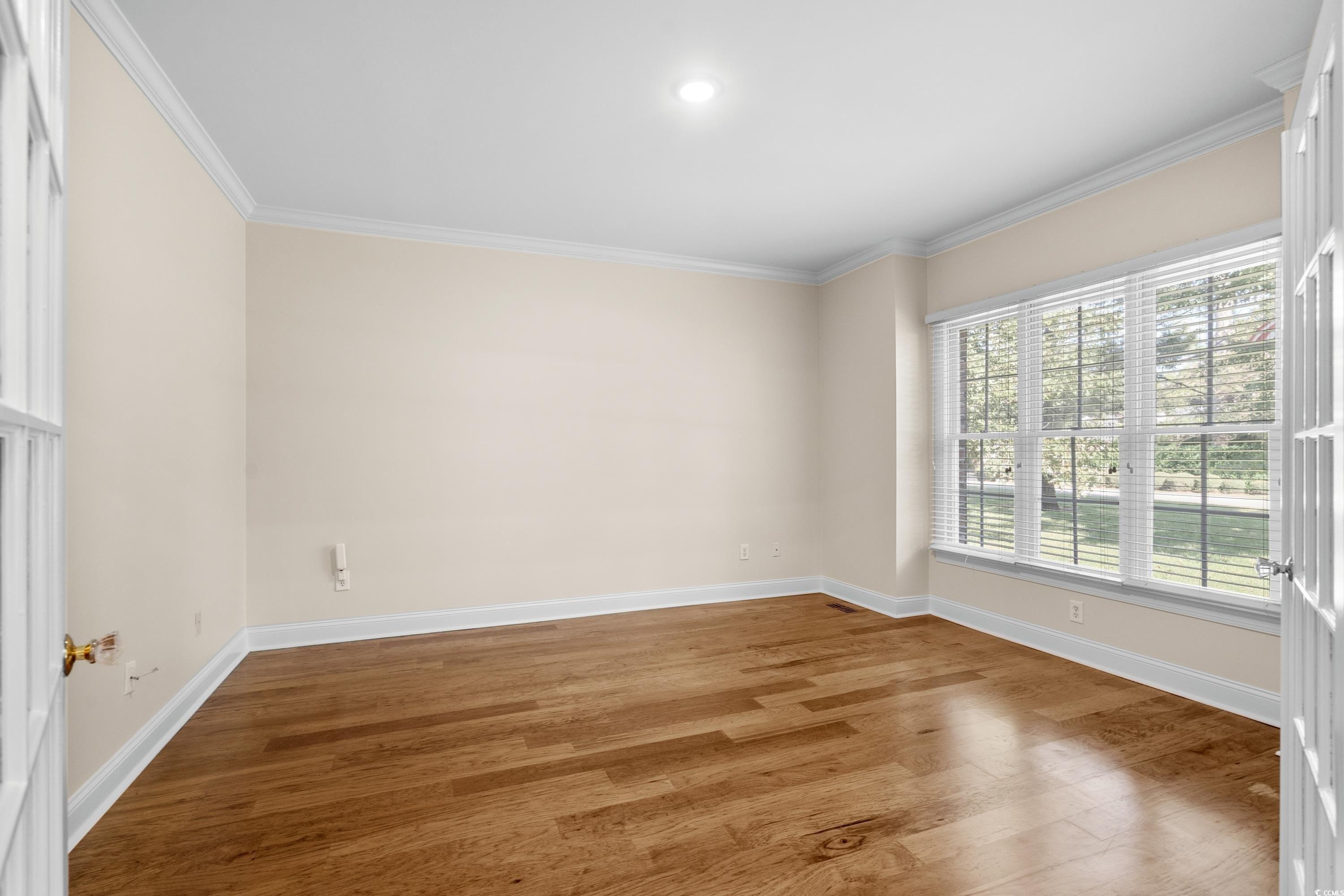 Myrtle Beach, South Carolina, 29572, United States, 4 Bedrooms Bedrooms, ,5 BathroomsBathrooms,Residential,For Sale,1973662
