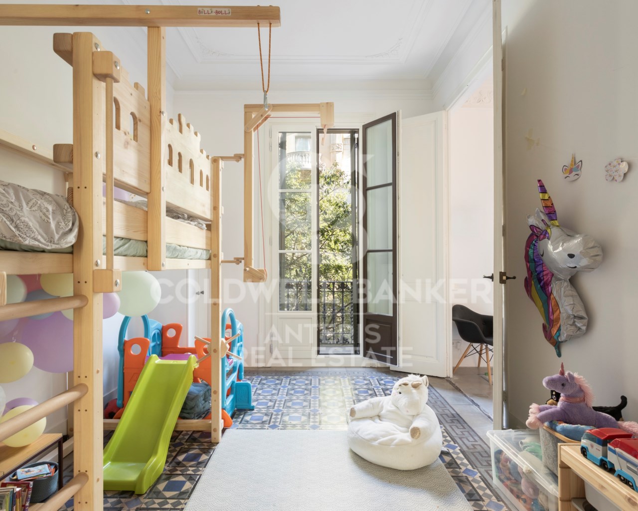 Barcelona, Barcelona, Eixample Barcelona, Barcelon, Barcelona, Catalonia, ES, 3 Bedrooms Bedrooms, ,2 BathroomsBathrooms,Residential,For Sale,Barcelona, Barcelona, Eixample Barcelona, Barcelon,1668528