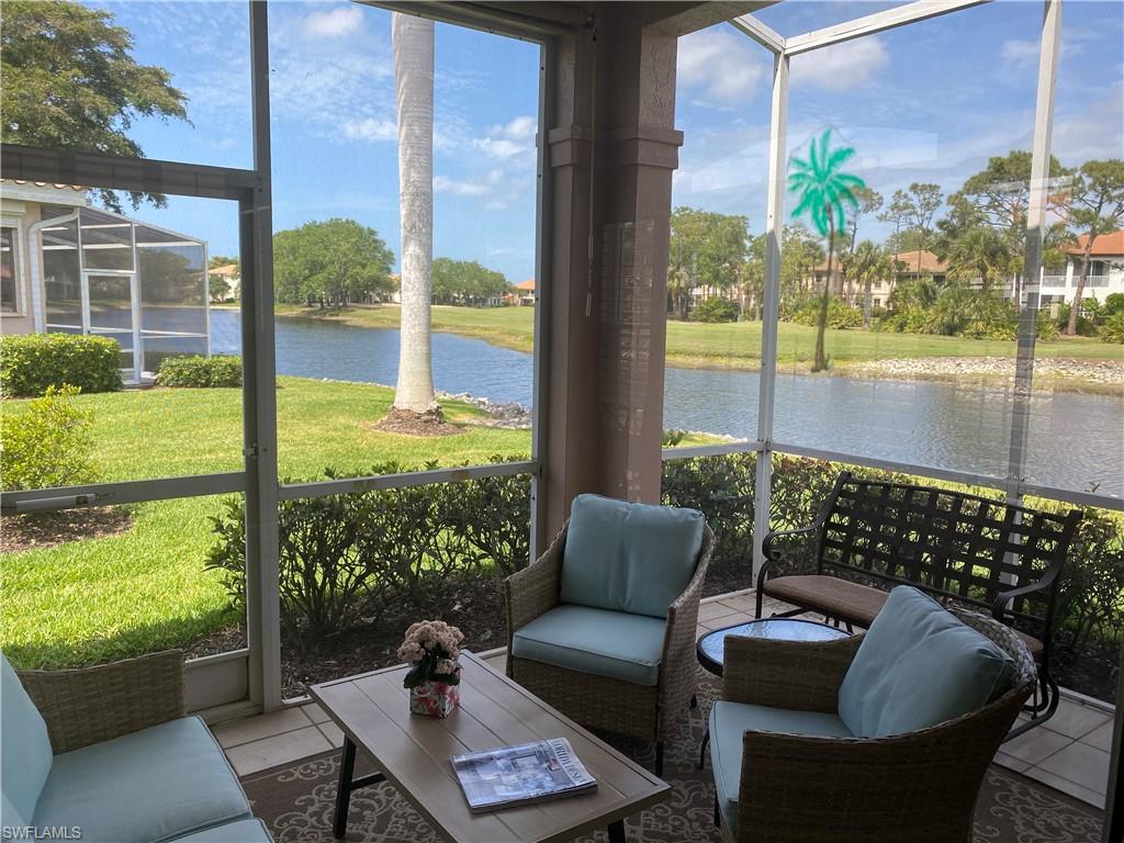 Bonita Springs, Florida, 34135, United States, 2 Bedrooms Bedrooms, ,2 BathroomsBathrooms,Residential,For Sale,1754795