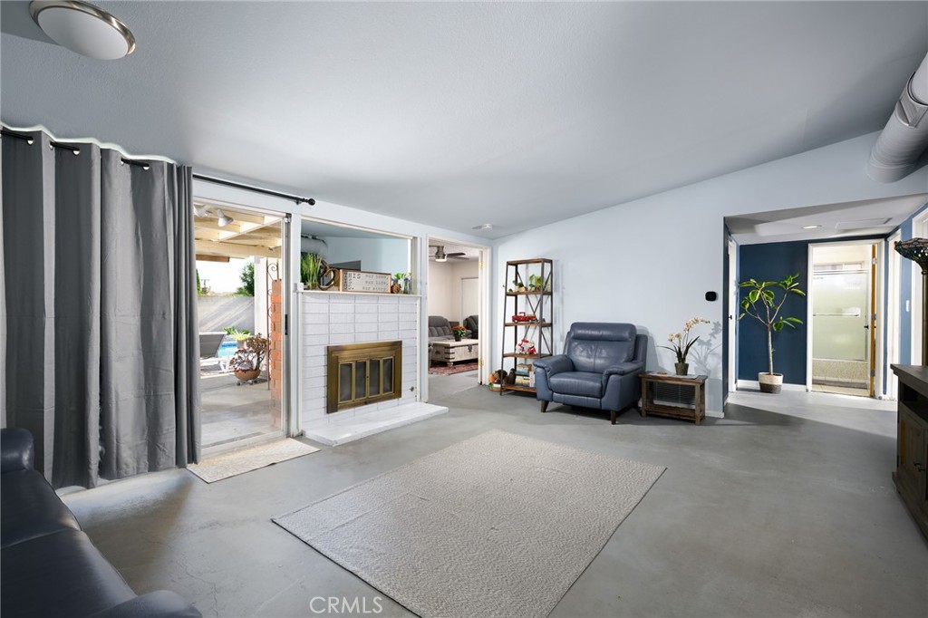 Garden Grove, California, 92841, United States, 4 Bedrooms Bedrooms, ,2 BathroomsBathrooms,Residential,For Sale,1846851