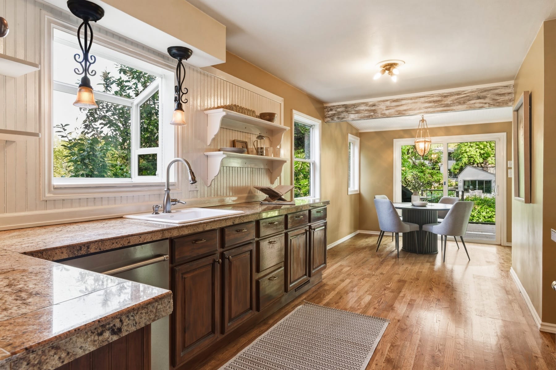  17332 LAKE HAVEN DR Lake Oswego, OR 97035 - 物件實景