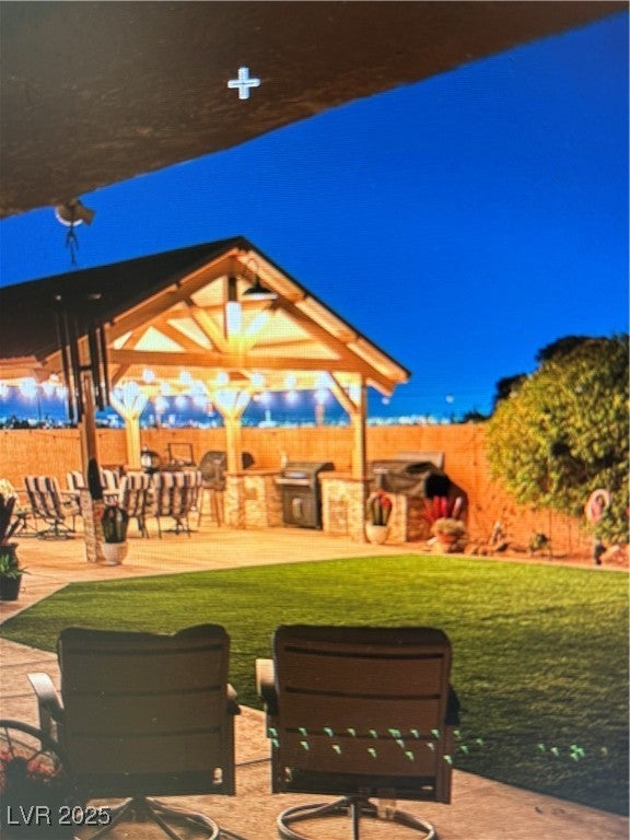 Henderson, Nevada, 89015, United States, 4 Bedrooms Bedrooms, ,3 BathroomsBathrooms,Residential,For Sale,2001549