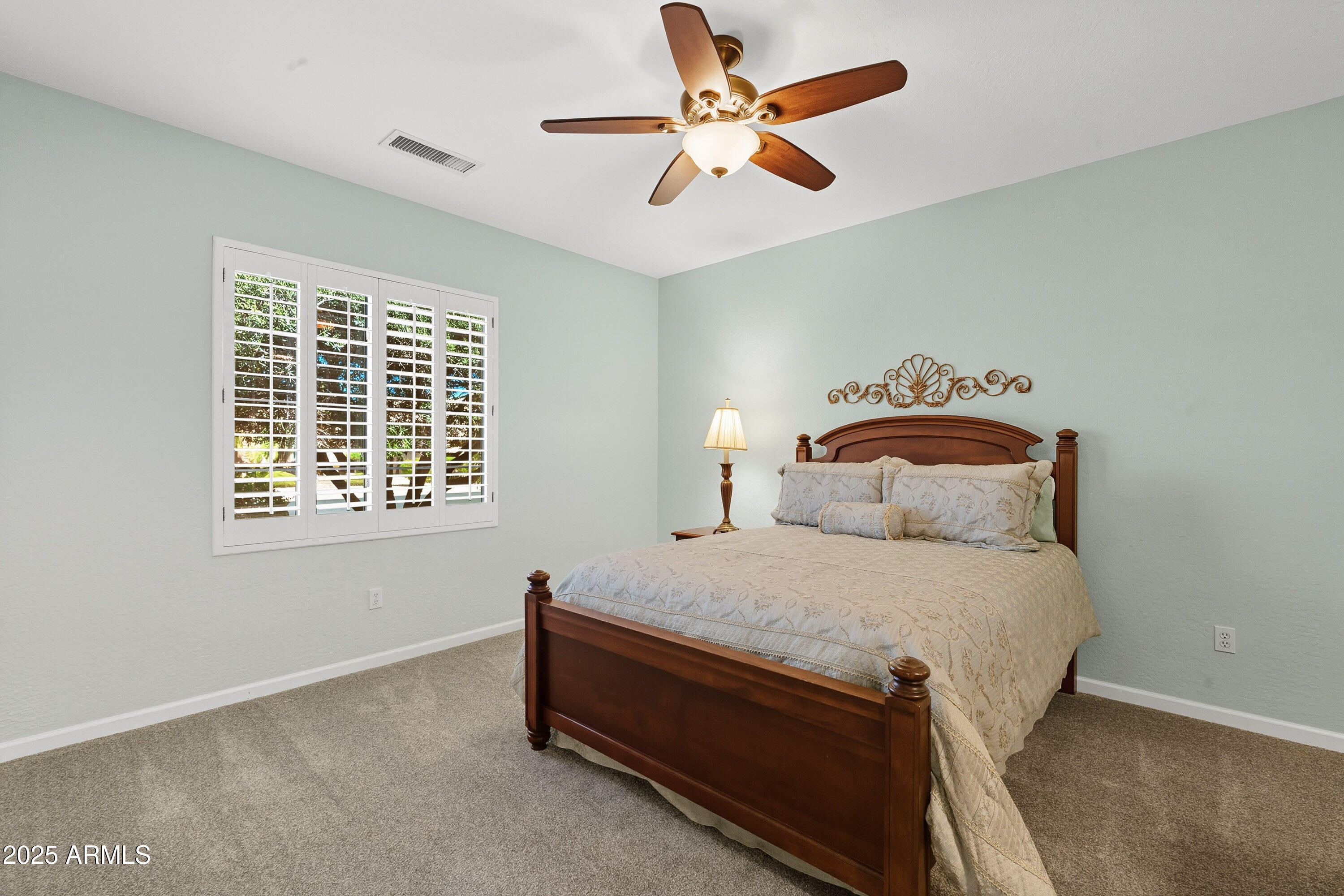 Surprise, Arizona, 85374, United States, 2 Bedrooms Bedrooms, ,Residential,For Sale,1957852