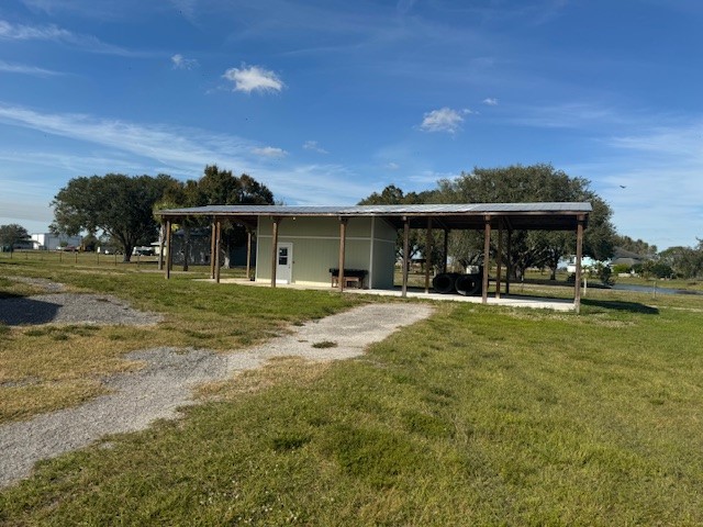 Okeechobee, Florida, 34972, United States, 3 Bedrooms Bedrooms, ,2 BathroomsBathrooms,Residential,For Sale,1930518
