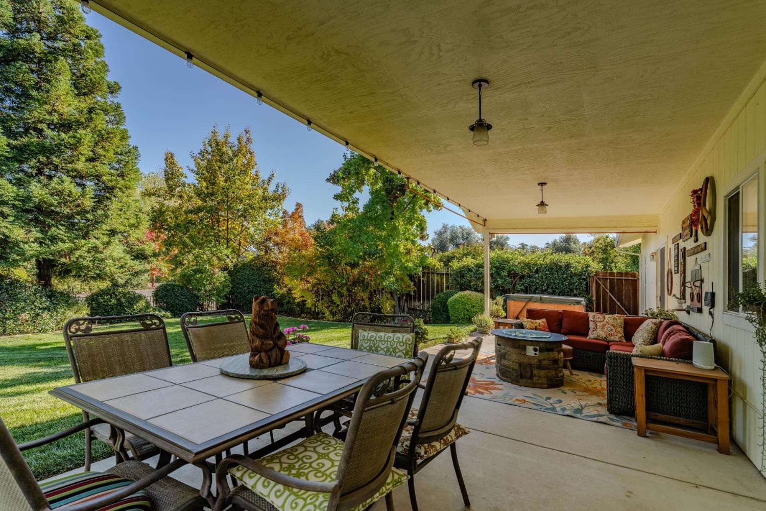 Valley Springs, California, 95252, United States, 3 Bedrooms Bedrooms, ,2 BathroomsBathrooms,Residential,For Sale,1981234