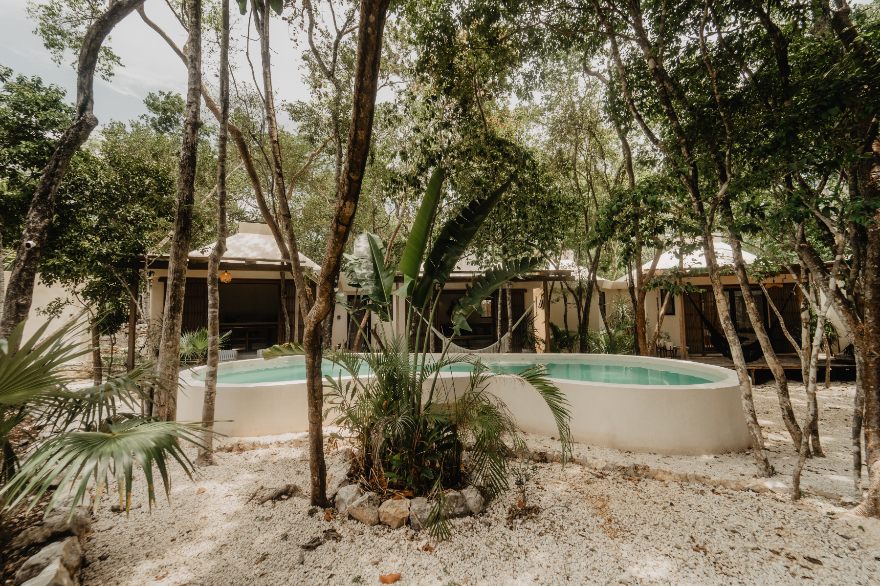  Award Winning Villa - 物件實景