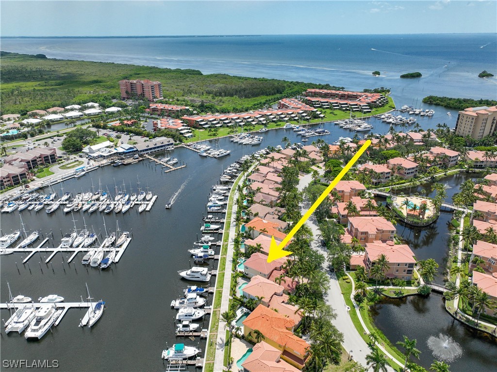 3221 Sunset Key Circle, Punta Gorda, Florida, 33955, United States, 4 Bedrooms Bedrooms, ,4 BathroomsBathrooms,Residential,For Sale,3221 Sunset Key Circle,1377367