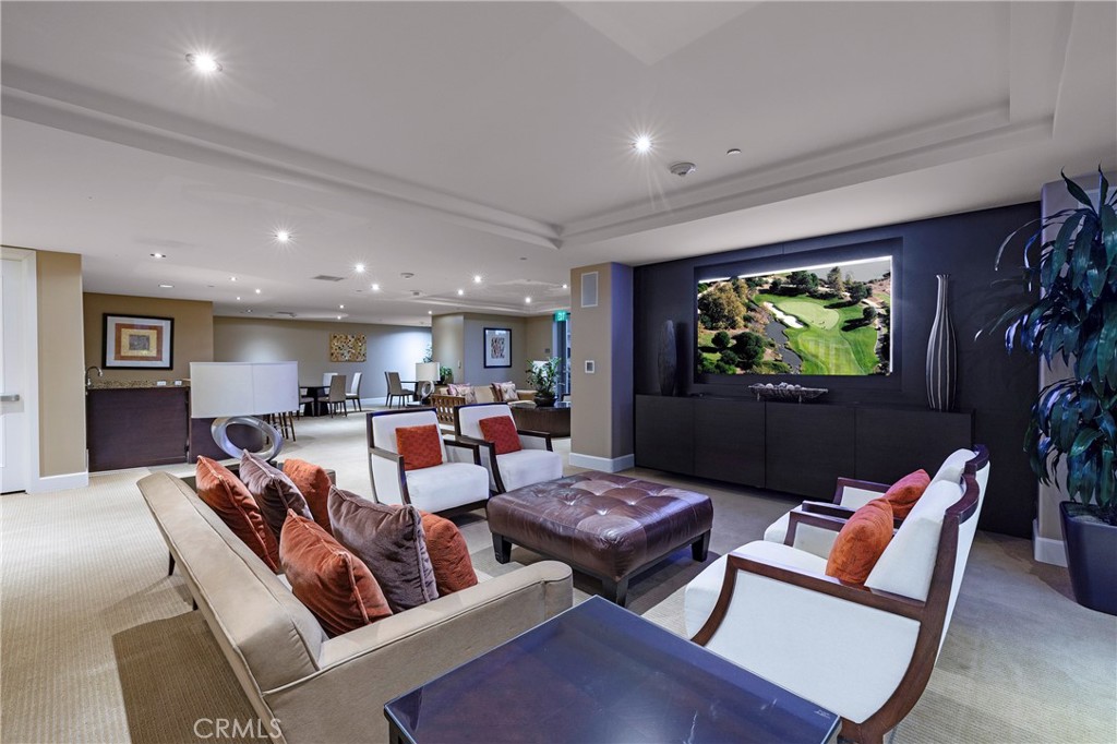 Irvine, California, 92612, United States, 2 Bedrooms Bedrooms, ,2 BathroomsBathrooms,Residential,For Sale,1989675