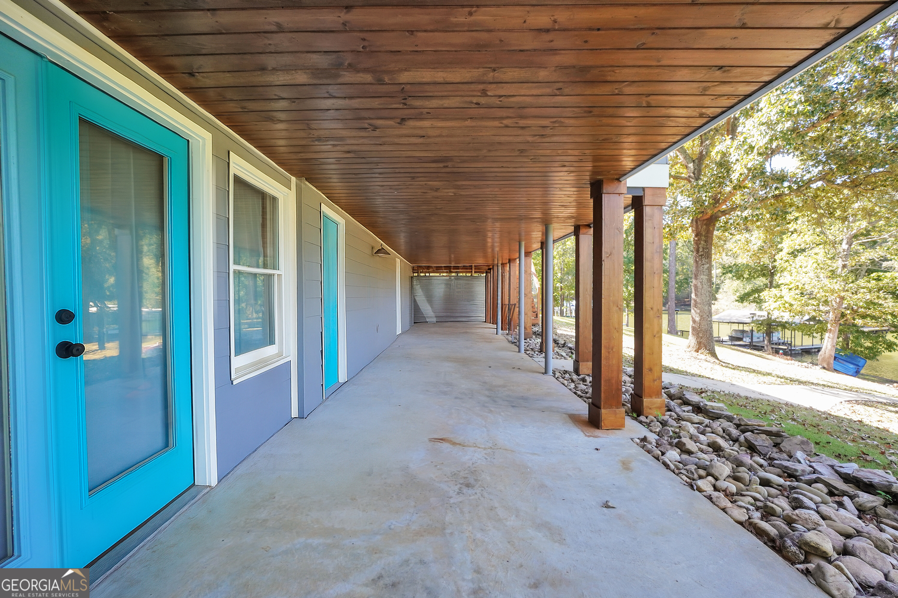 Monticello, Georgia, 31064, United States, 5 Bedrooms Bedrooms, ,4 BathroomsBathrooms,Residential,For Sale,1989944