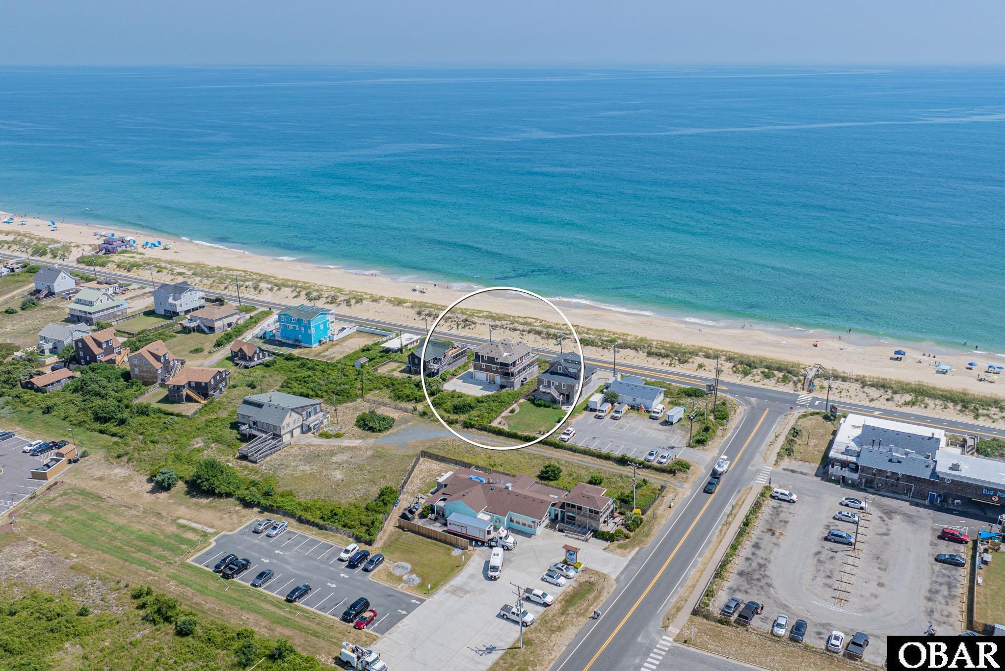 Kitty Hawk, North Carolina, 27949, United States, 4 Bedrooms Bedrooms, ,4 BathroomsBathrooms,Residential,For Sale,1905904