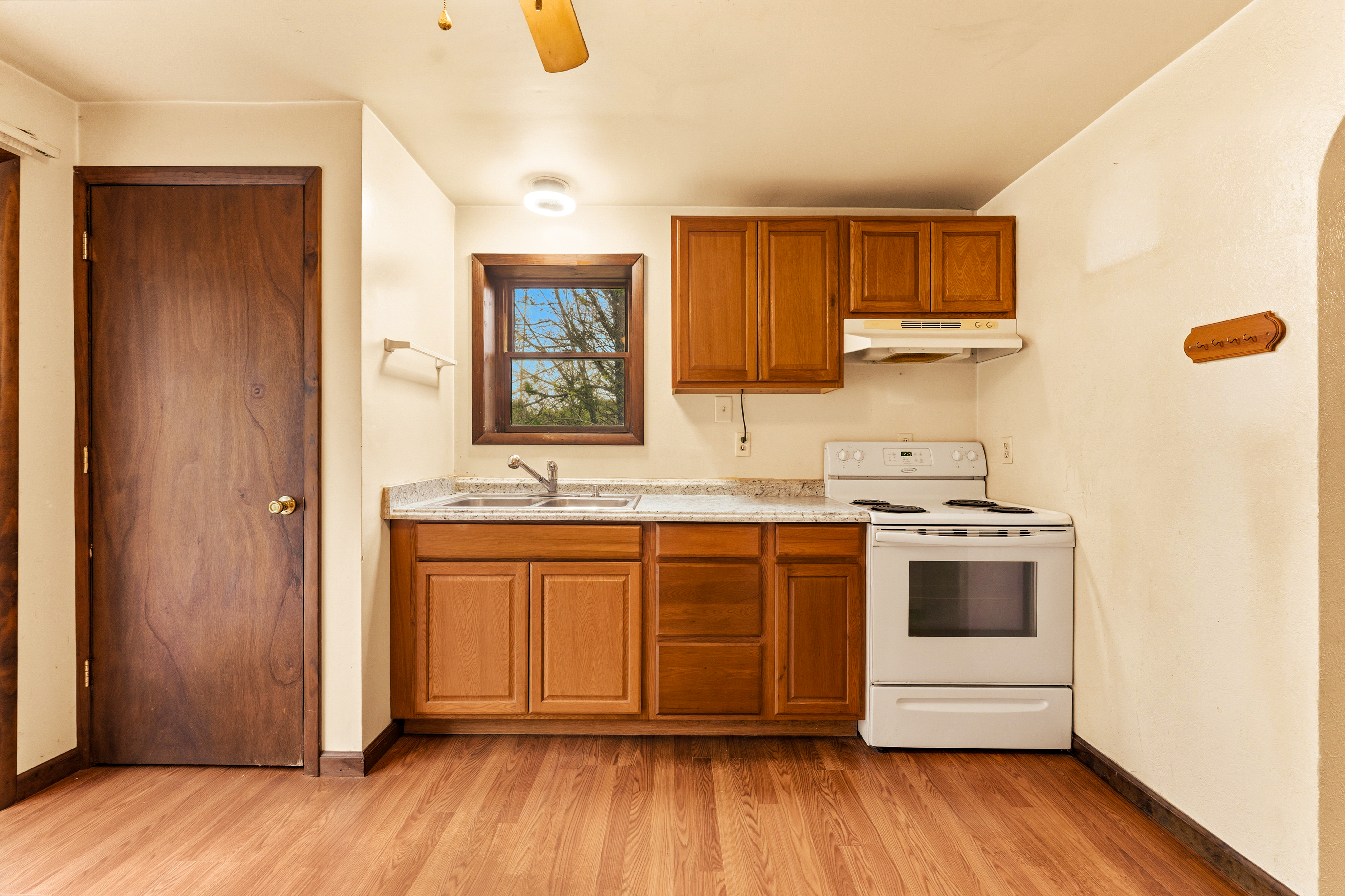  234 Fairview Road, Ohioville, PA 15059 - 物件實景