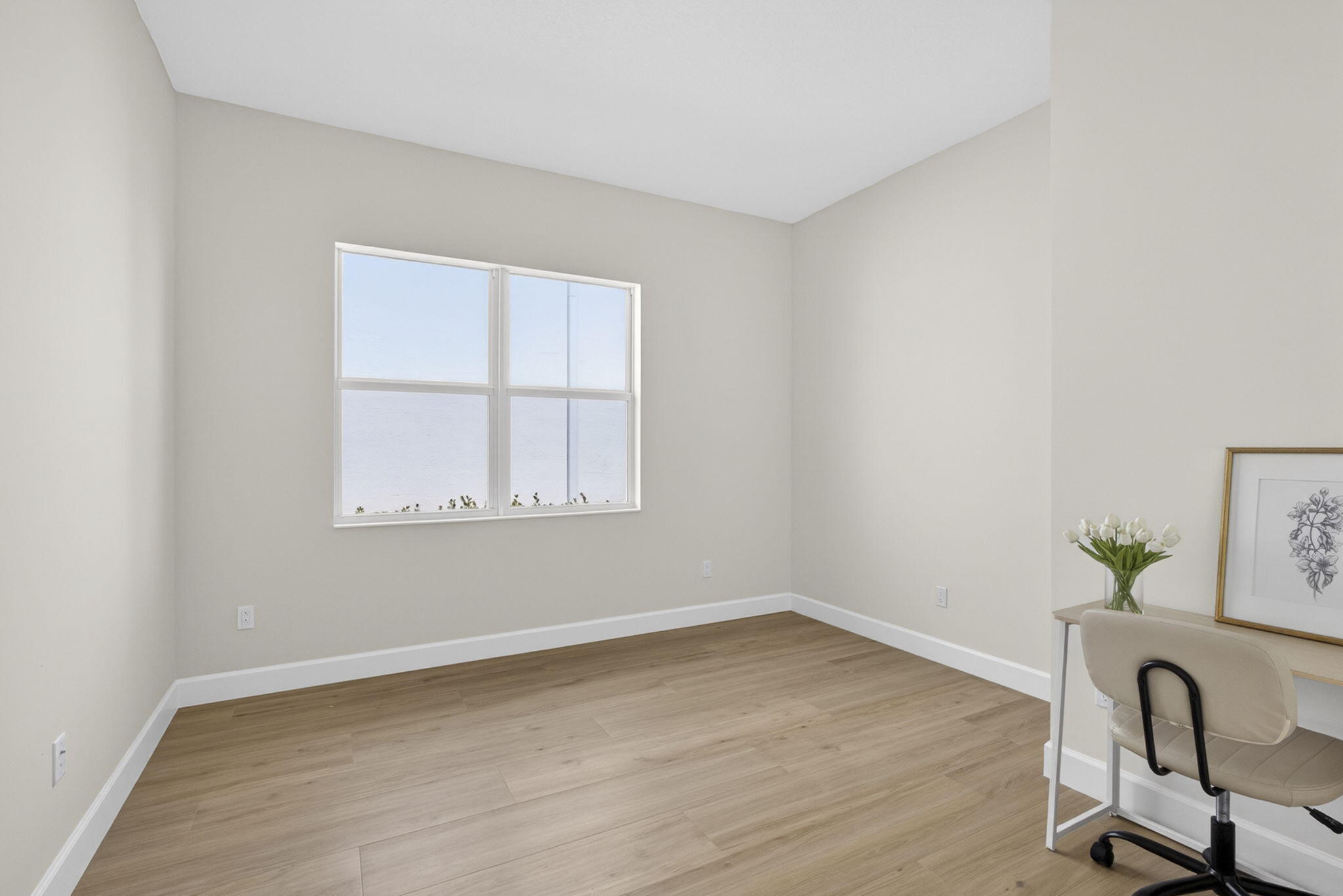 Westlake, Florida, 33470, United States, 2 Bedrooms Bedrooms, ,2 BathroomsBathrooms,Residential,For Sale,2049274
