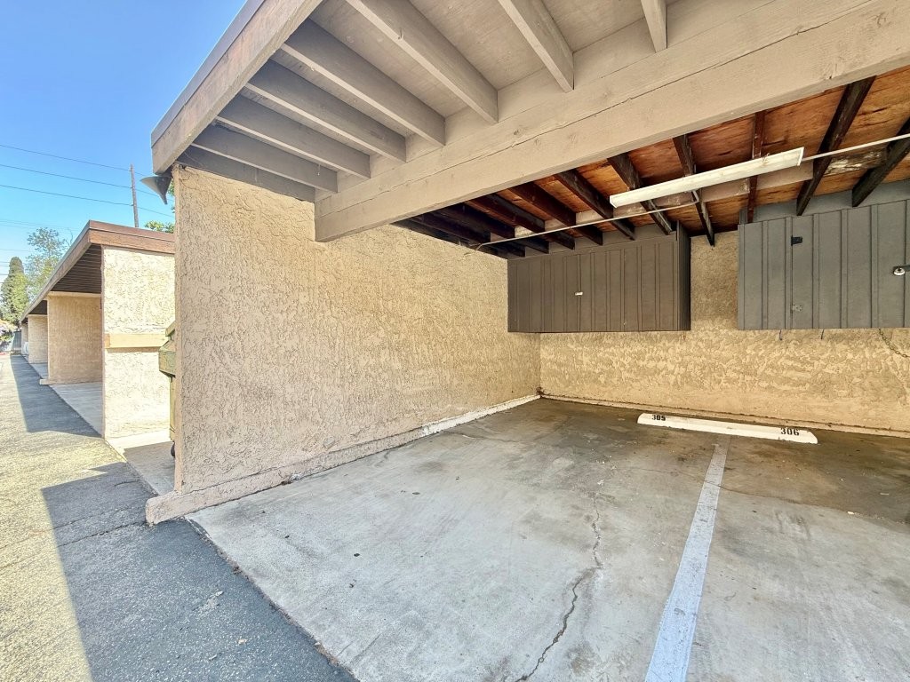 Long Beach, California, 90815, United States, 1 Bedroom Bedrooms, ,1 BathroomBathrooms,Residential,For Sale,1864208