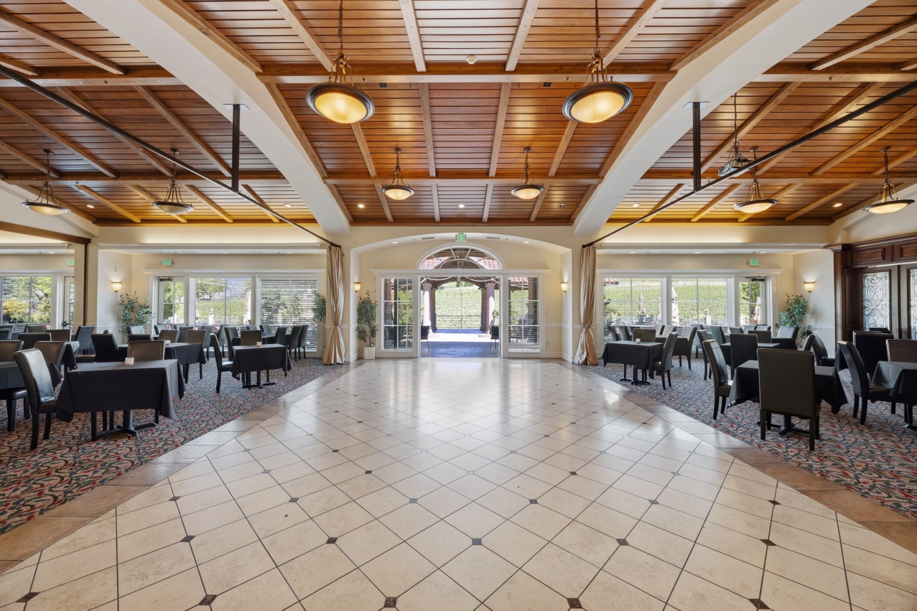  100 Belle Fiore Lane Ashland, OR 97520 - 物件實景