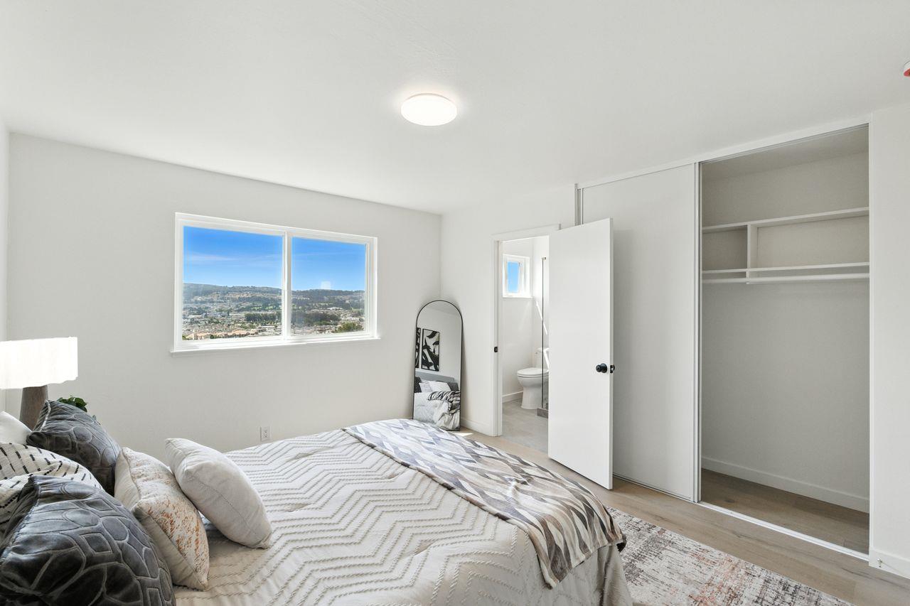 South San Francisco, California, 94080, United States, 4 Bedrooms Bedrooms, ,3 BathroomsBathrooms,Residential,For Sale,1951166