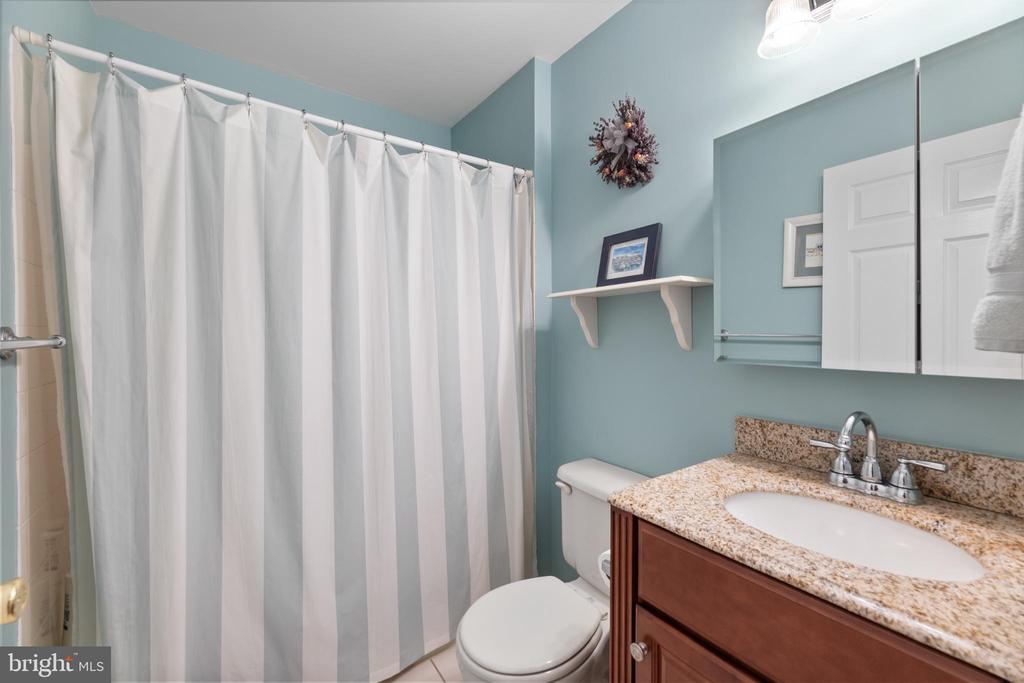 Princeton, New Jersey, 08540, United States, ,Residential,For Sale,2023712