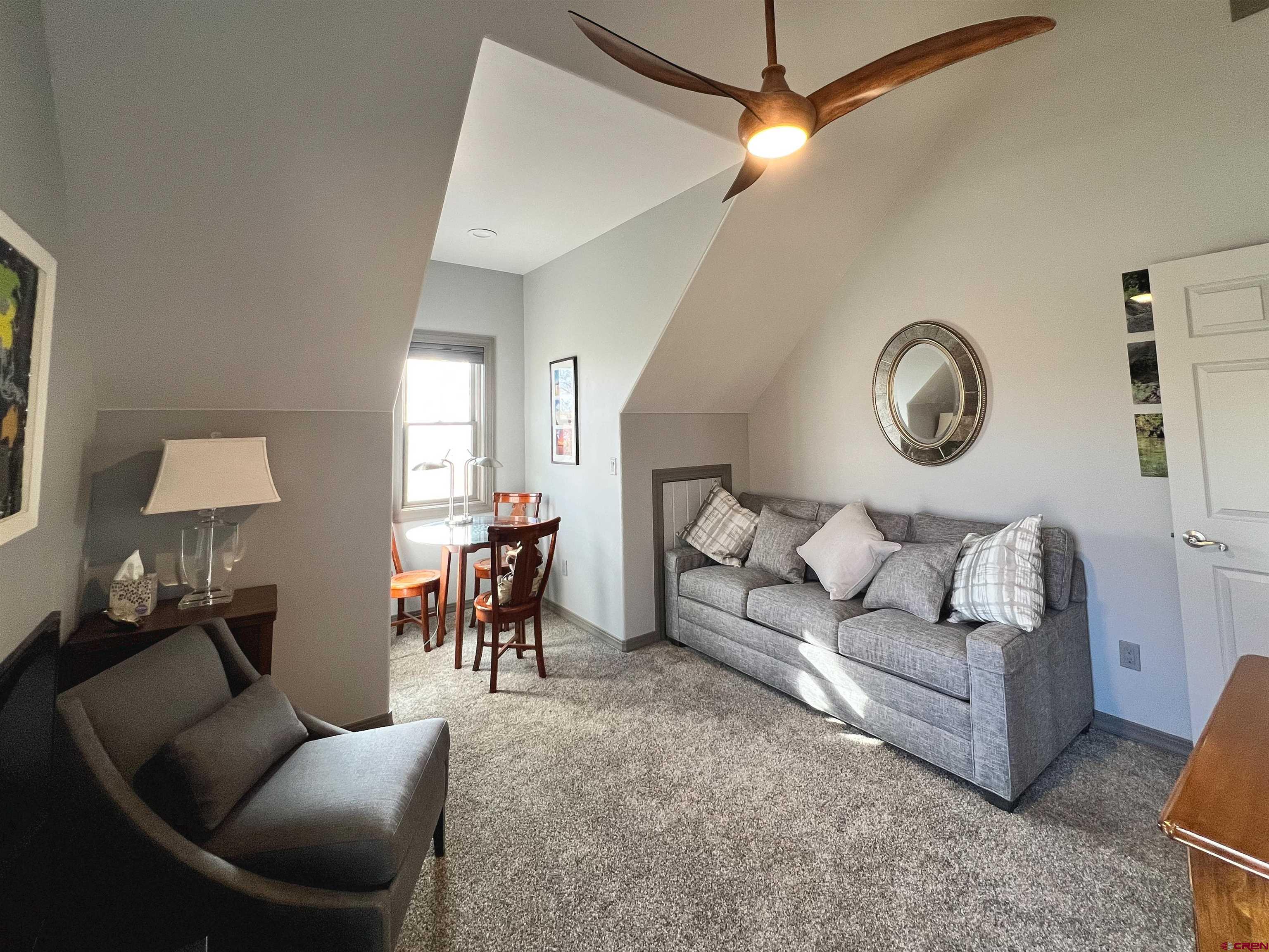 Dolores, Colorado, 81323, United States, 3 Bedrooms Bedrooms, ,3 BathroomsBathrooms,Residential,For Sale,1987313