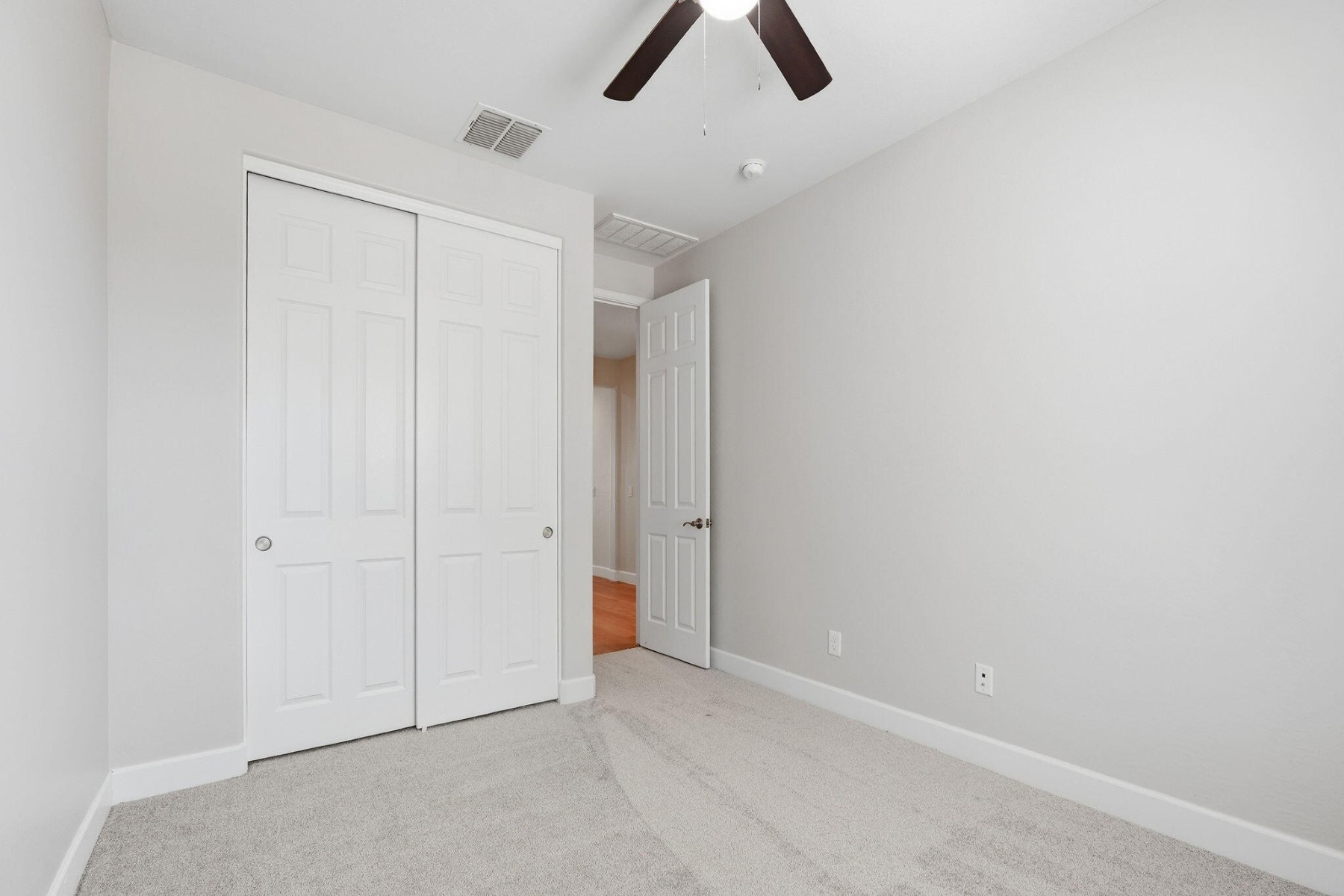  34031 N Casey Lane  San Tan Valley, AZ - 物件實景