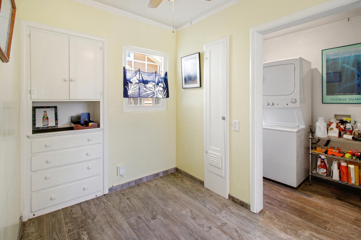 Sacramento, California, 95816, United States, ,Residential,For Sale,1862209