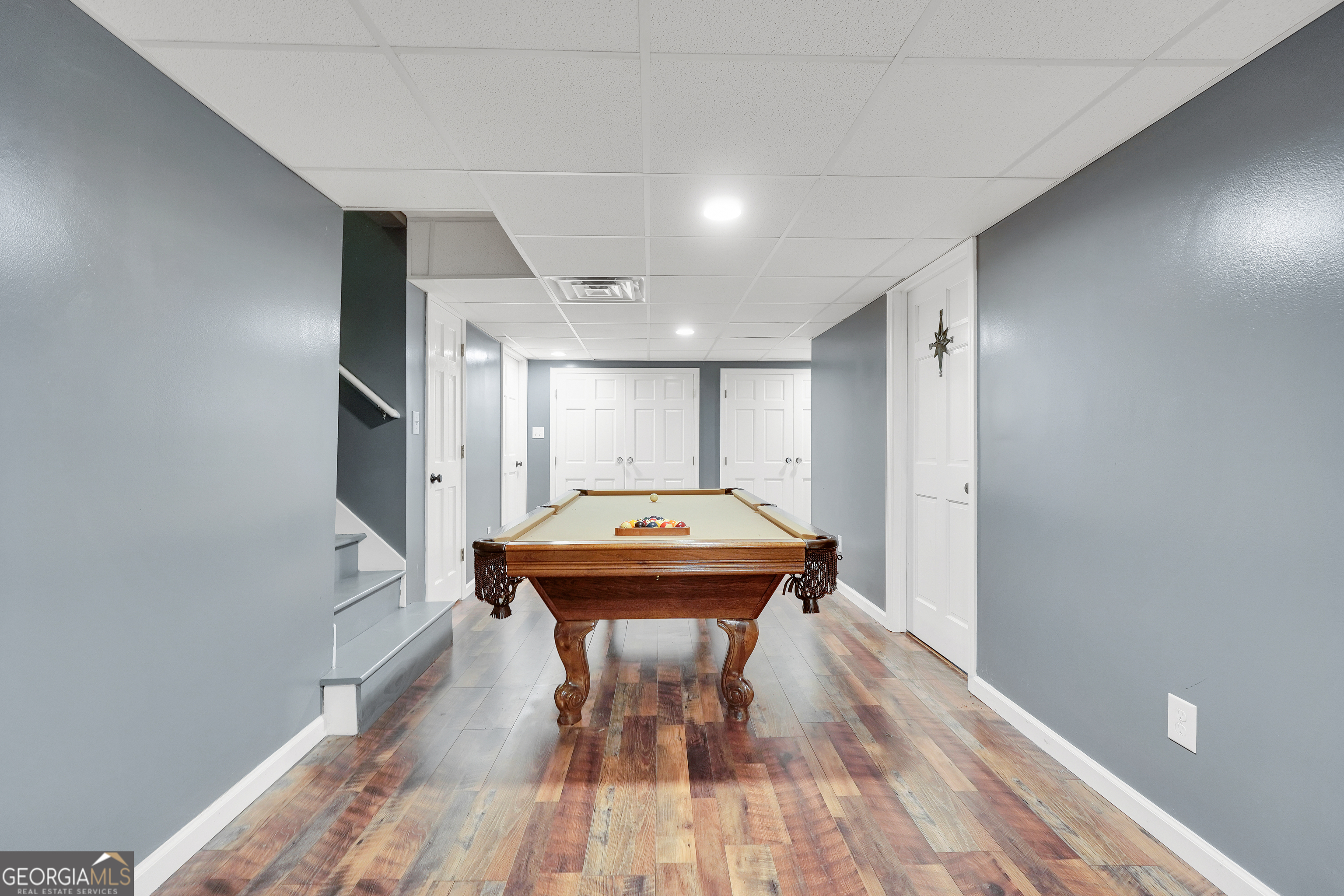 Monticello, Georgia, 31064, United States, 5 Bedrooms Bedrooms, ,4 BathroomsBathrooms,Residential,For Sale,1989944