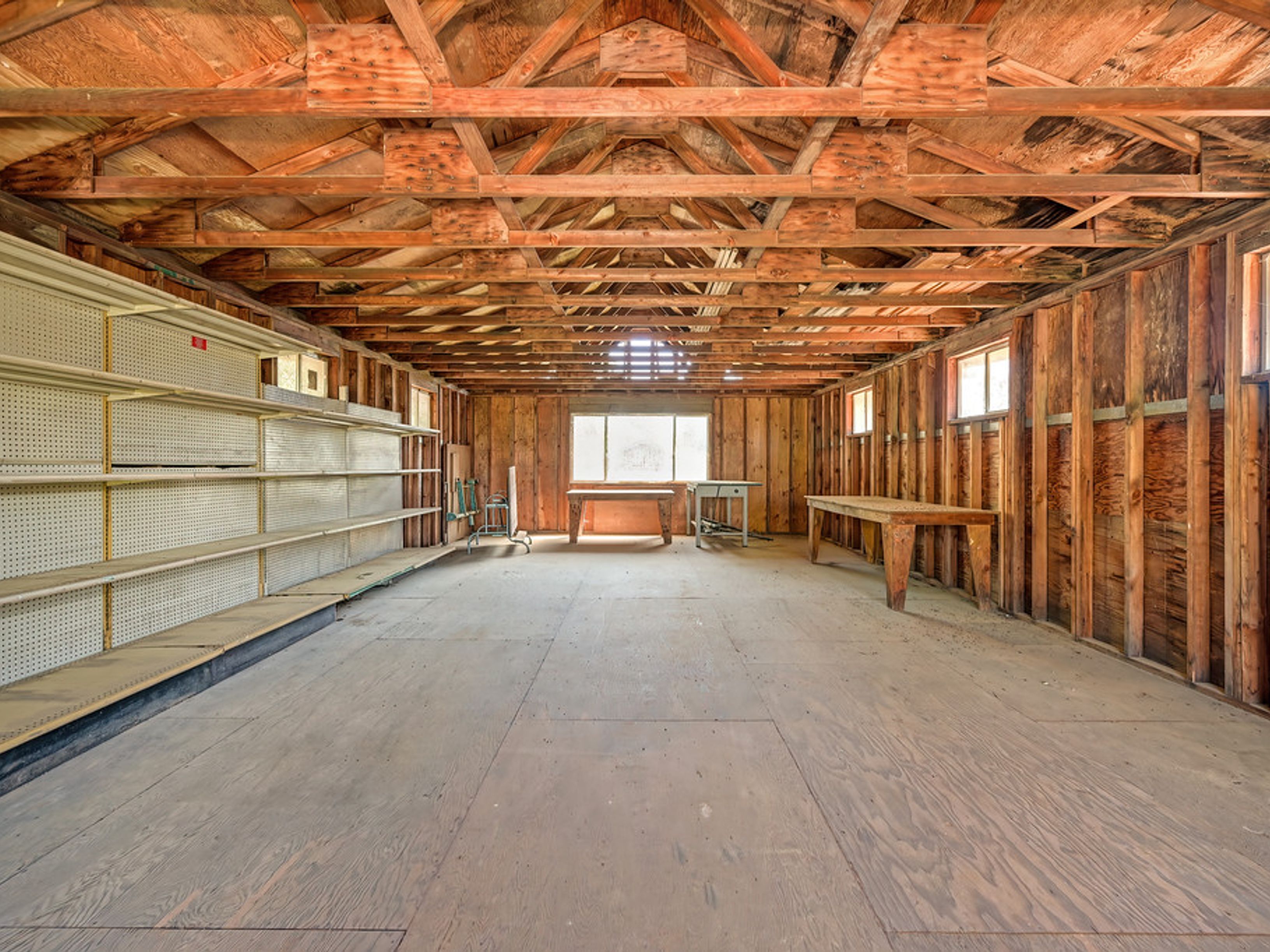  1800 Silverado Drive, Placerville, CA 95667 - 物件實景
