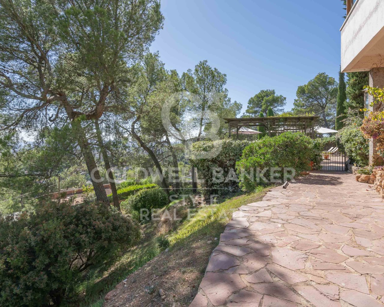 Barcelona, Matadepera, Can Prat Barcelona, Matadep, Matadepera, Catalonia, ES, 6 Bedrooms Bedrooms, ,4 BathroomsBathrooms,Residential,For Sale,Barcelona, Matadepera, Can Prat Barcelona, Matadep,1635055