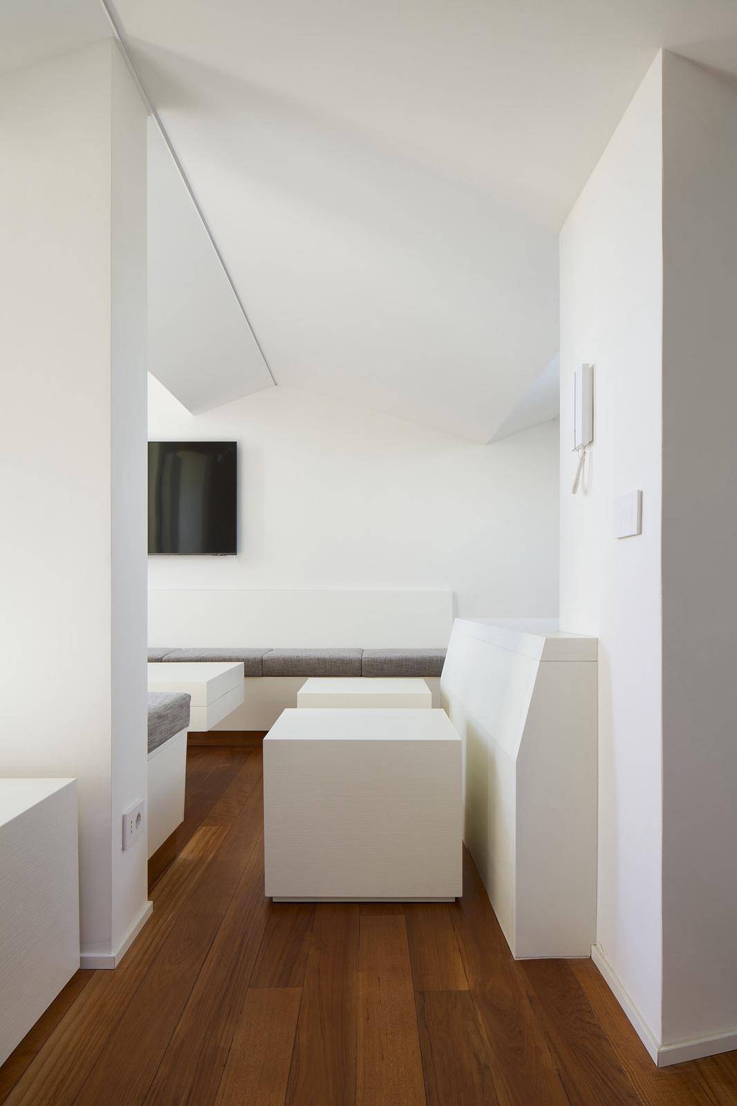 Firenze, Firenze, 50100, IT, 3 Bedrooms Bedrooms, ,3 BathroomsBathrooms,Residential,For Sale,1990289