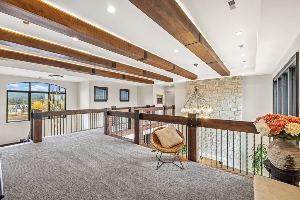 McCall, Idaho, 83638, United States, 5 Bedrooms Bedrooms, ,5 BathroomsBathrooms,Residential,For Sale,1989949