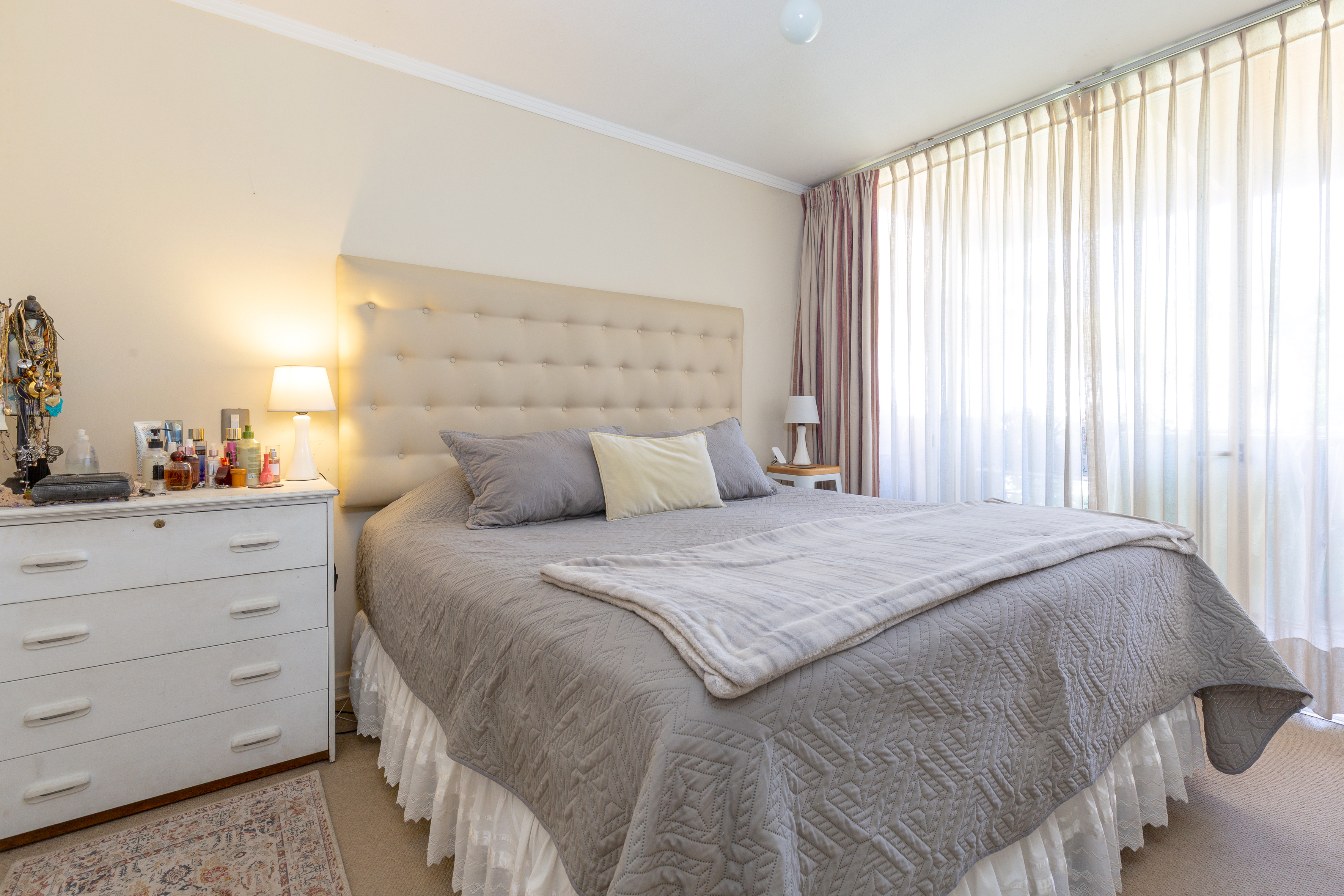  Mediterranean style house in condominium - 物件實景