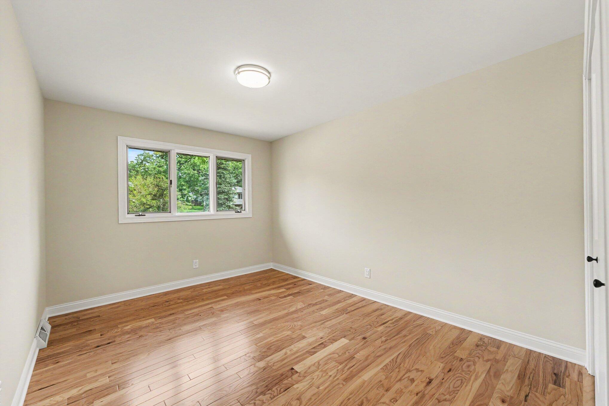 St. John, Indiana, 46373, United States, 3 Bedrooms Bedrooms, ,3 BathroomsBathrooms,Residential,For Sale,2049444