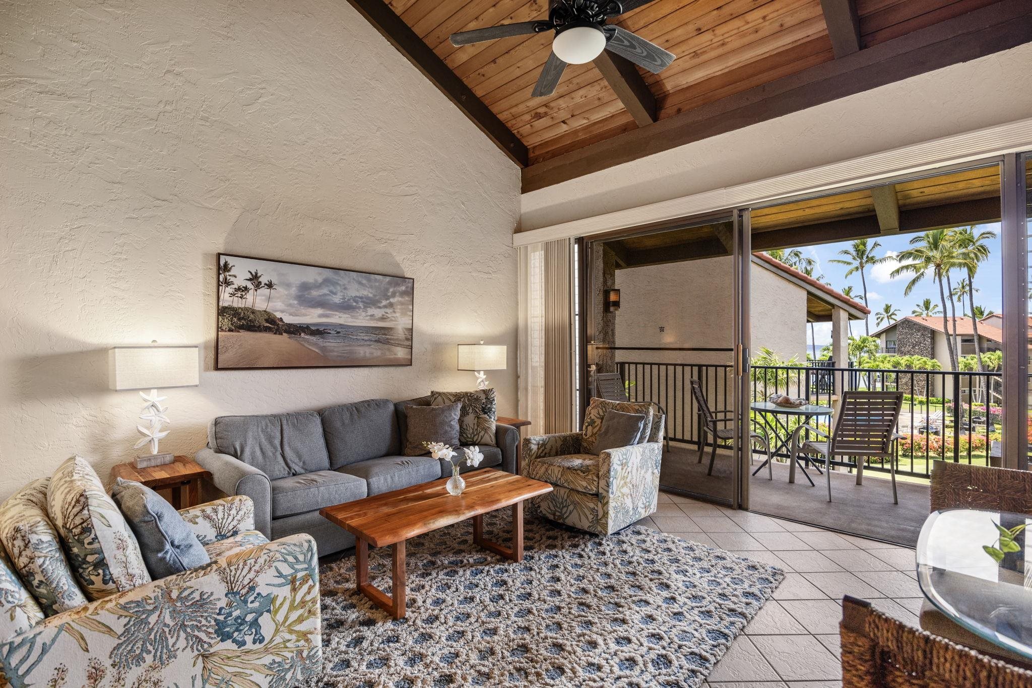 Lahaina, Hawaii, 96761, United States, 2 Bedrooms Bedrooms, ,1 BathroomBathrooms,Residential,For Sale,1848702