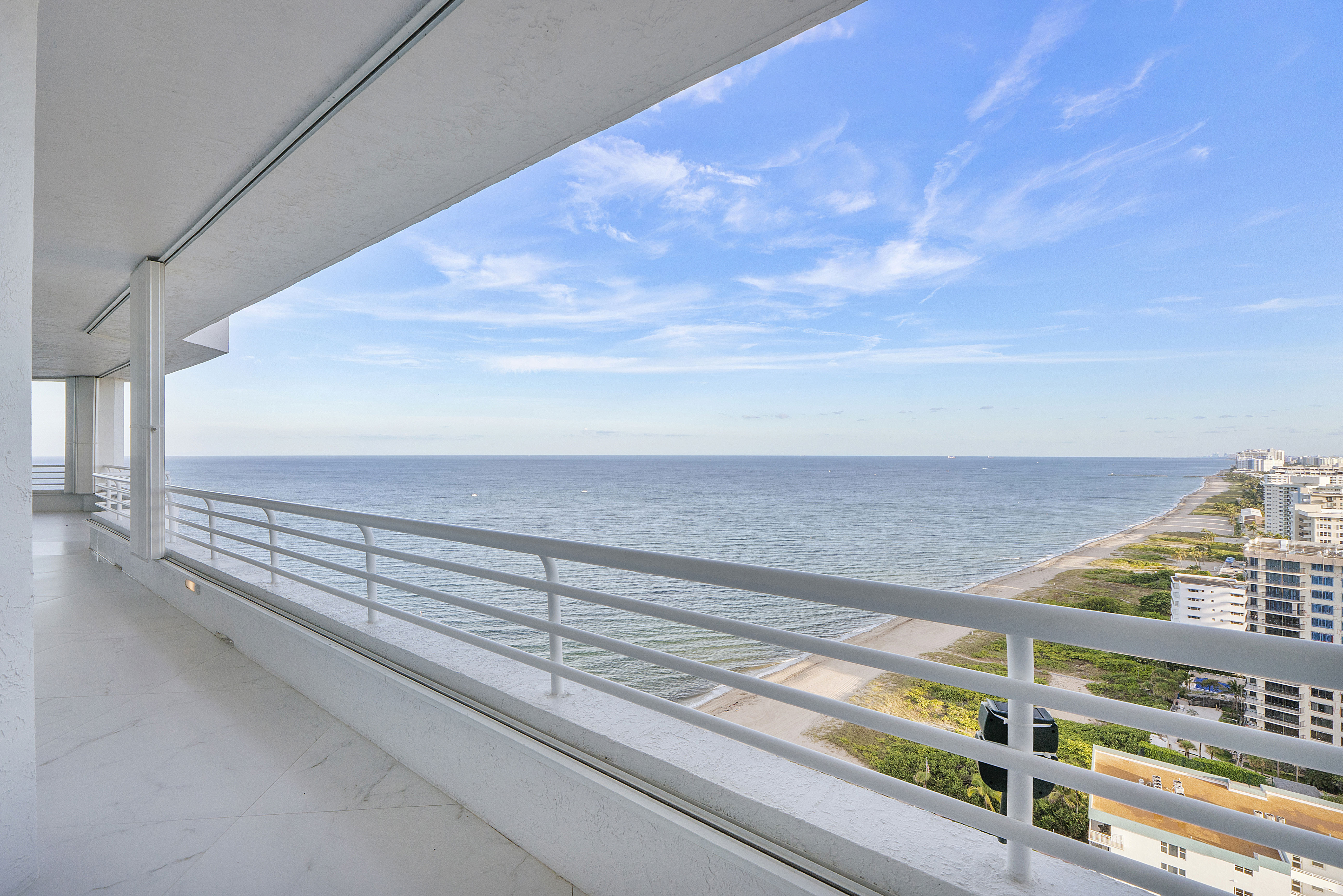  1700 S Ocean Boulevard, Lauderdale By The Sea, FL, 33062 - 物件實景