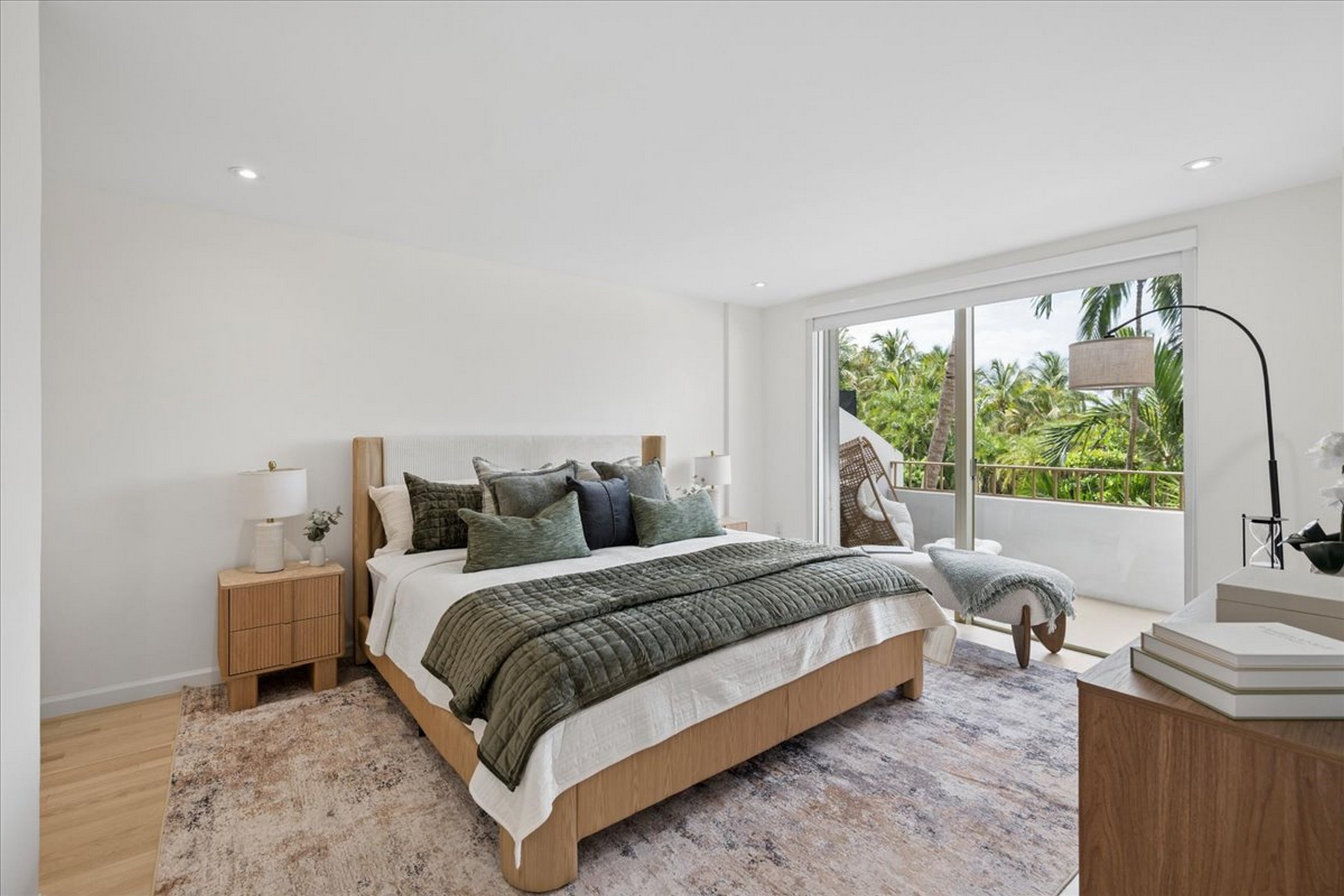  155 Ocean Lane Dr, Key Biscayne, FL, 33149 - 物件實景