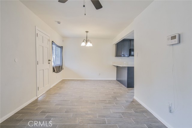 Los Angeles, California, 90003, United States, 3 Bedrooms Bedrooms, ,Residential,For Sale,1928715