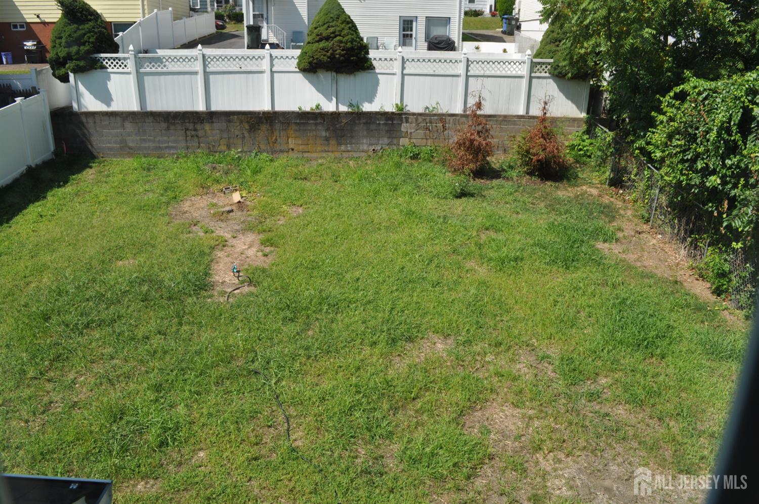 Woodbridge, New Jersey, 07095, United States, 4 Bedrooms Bedrooms, ,4 BathroomsBathrooms,Residential,For Sale,1920305