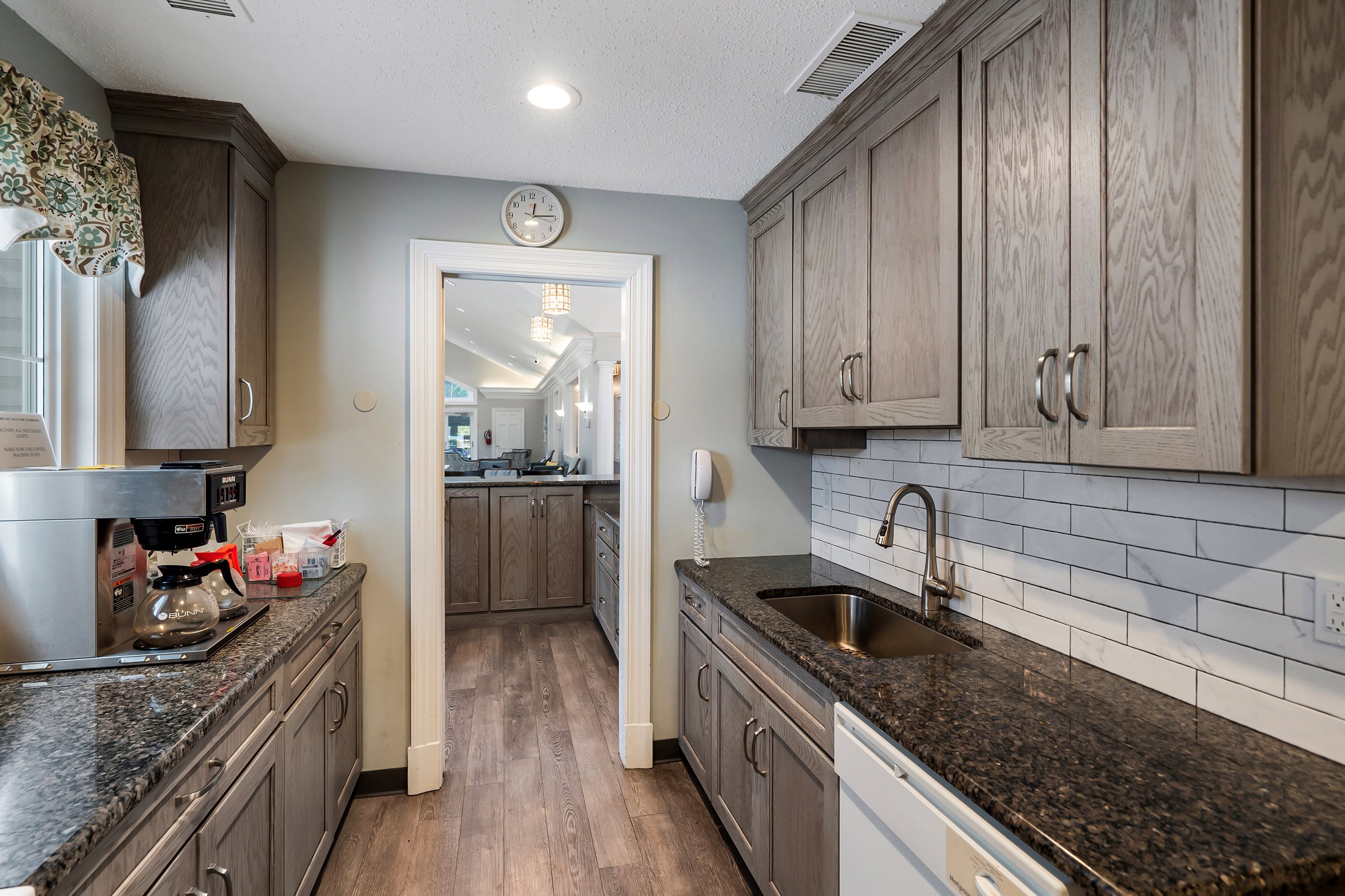 Bayville, New Jersey, 08721, United States, 3 Bedrooms Bedrooms, ,3 BathroomsBathrooms,Residential,For Sale,1984949