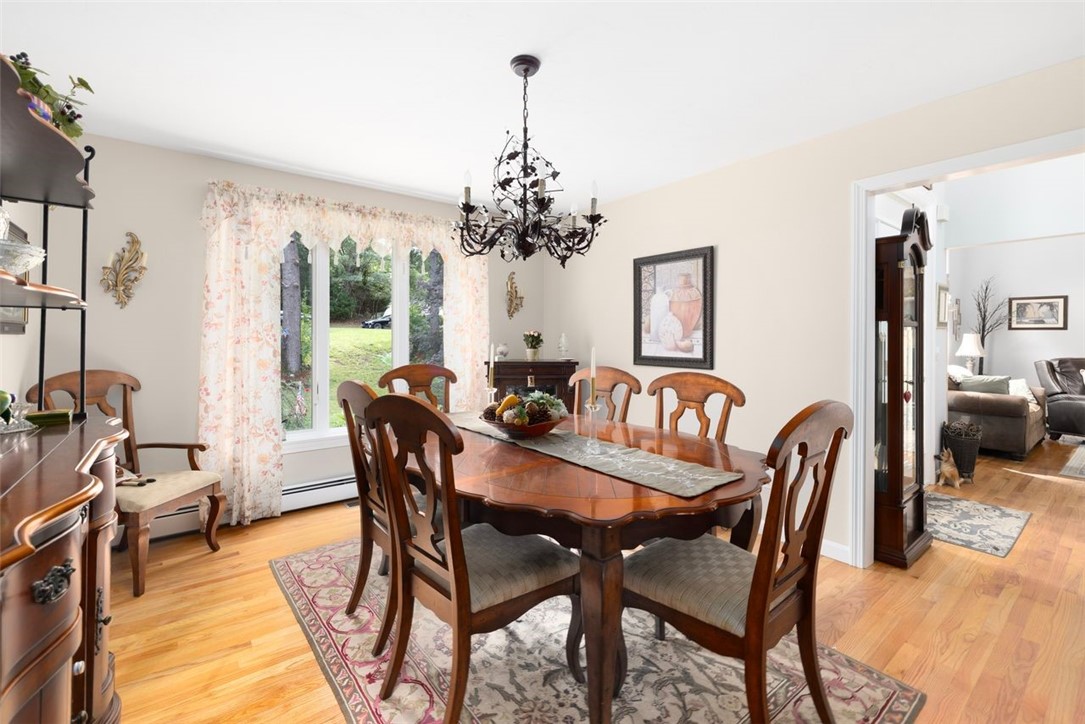 Richmond, Rhode Island, 02892, United States, 3 Bedrooms Bedrooms, ,4 BathroomsBathrooms,Residential,For Sale,1927379