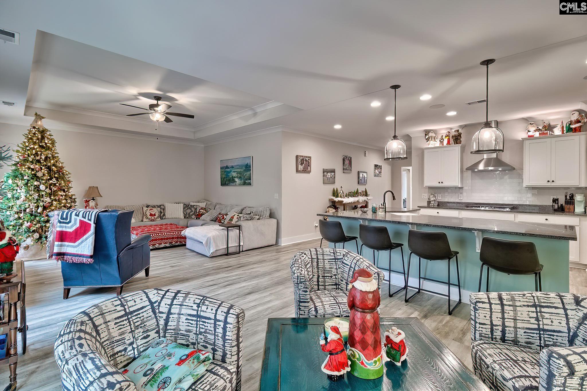 Chapin, South Carolina, 29036, United States, 3 Bedrooms Bedrooms, ,3 BathroomsBathrooms,Residential,For Sale,2003377