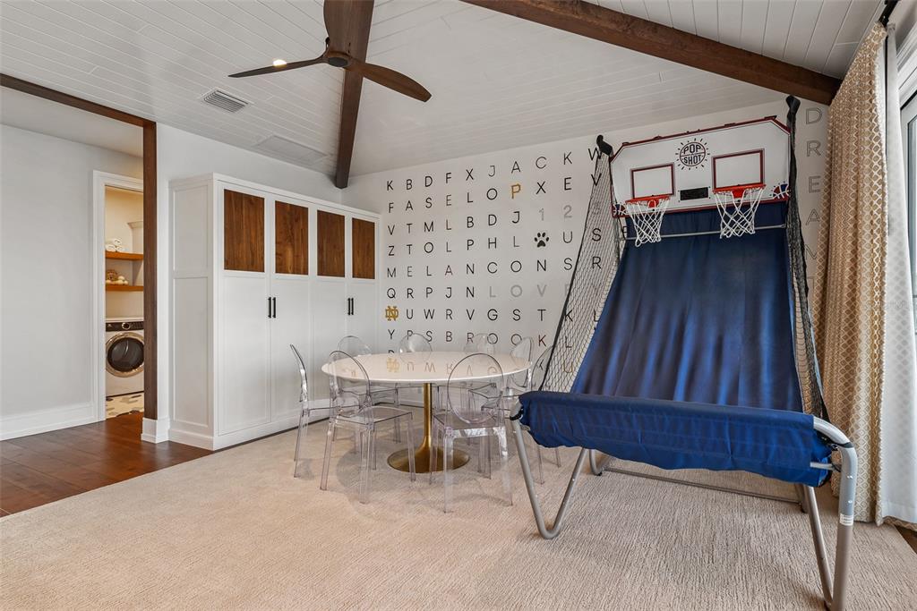 535 70th Street, Holmes Beach, Florida, 34217, United States, 6 Bedrooms Bedrooms, ,7 BathroomsBathrooms,Residential,For Sale,535 70th Street,1649175