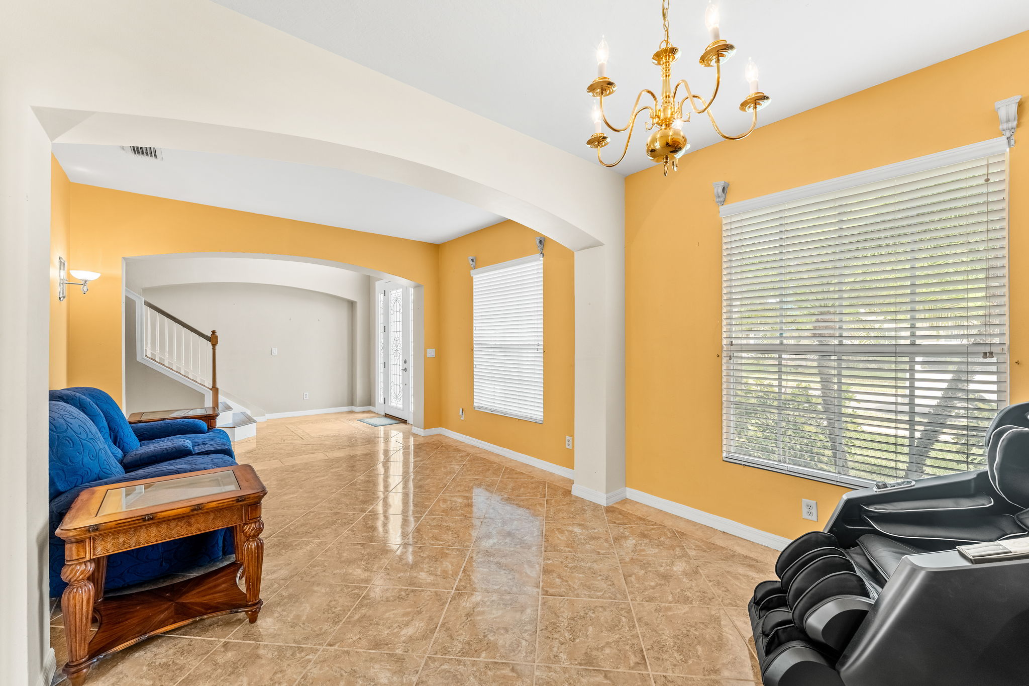  4194 Fenrose Circle, Melbourne, FL, 32940 - 物件實景