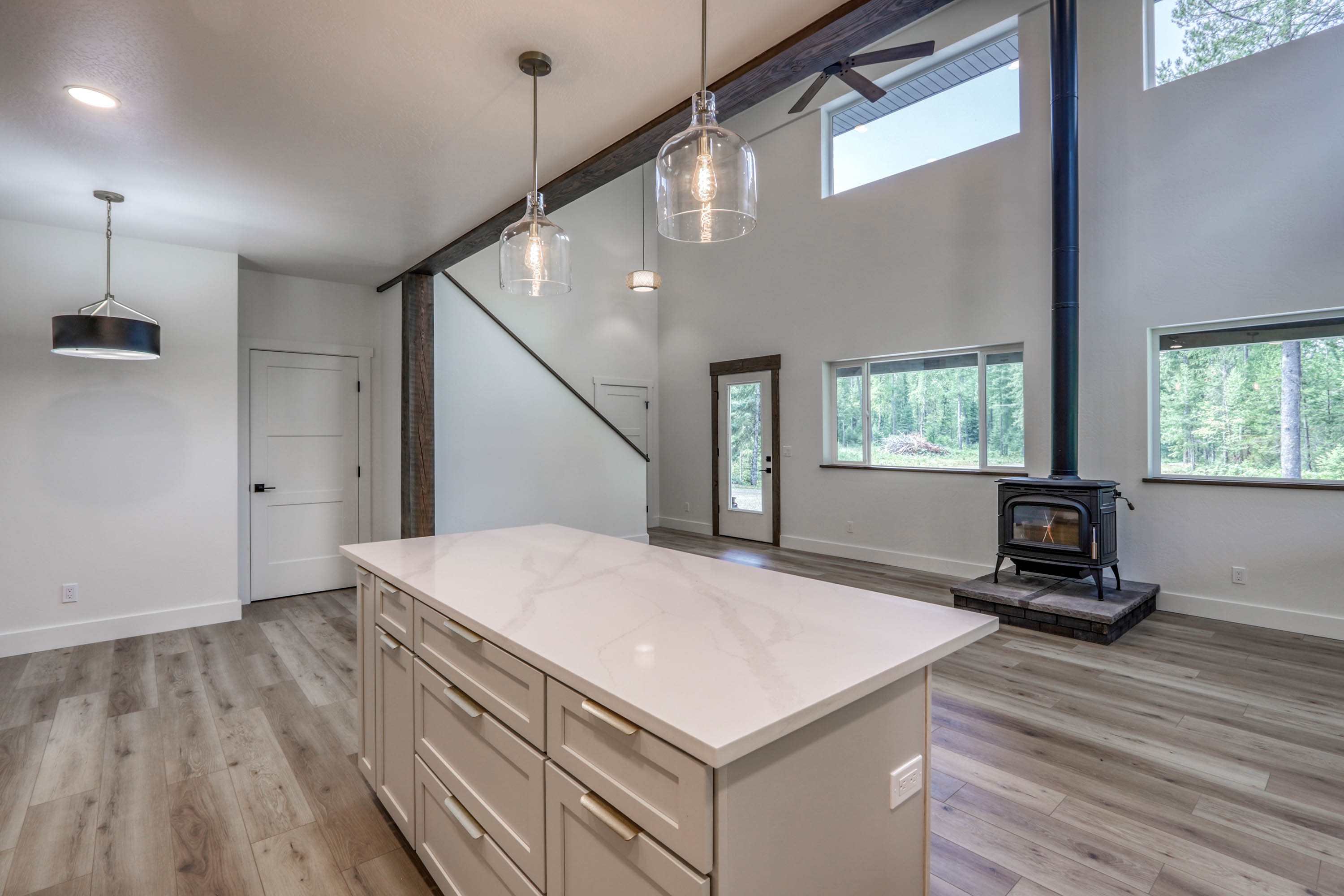 Sandpoint, Idaho, 83864, United States, 3 Bedrooms Bedrooms, ,3 BathroomsBathrooms,Residential,For Sale,1905788