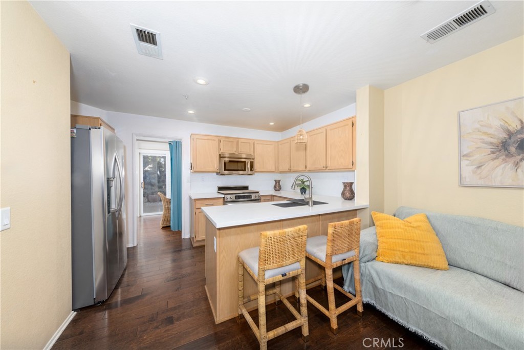 Rancho Cucamonga, California, 91730, United States, 3 Bedrooms Bedrooms, ,3 BathroomsBathrooms,Residential,For Sale,1988141